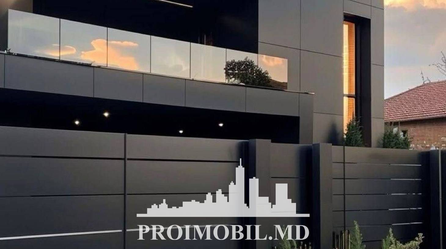 https://images.proimobil.md/648y5sK2auDMxiLwcs-lMQwy7m5X3cMEVEMn2e4VE3k/watermark:0.75:so:0:30:0.39/resize:fill:1460:816:1/gravity:ce/bG9jYWw6Ly8vZXN0YXRlL2xyLzkyM2U1OTMzLTYzOTMtNGE1ZS1hMzIwLTNkZDY4ZGZkN2Q4MC5qcGVn