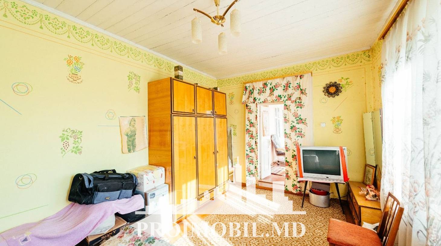 https://images.proimobil.md/64CgKQMfpjoLpwEETJWEda-ywR6VwKQFW5wAOInYIuA/watermark:0.75:so:0:30:0.39/resize:fill:1460:816:1/gravity:ce/bG9jYWw6Ly8vZXN0YXRlL2xyL2M1ZjhmZTBmLWU2MzktNDJmNy05MmQ0LTBhMDNlZDEwNjkwMS5qcGVn