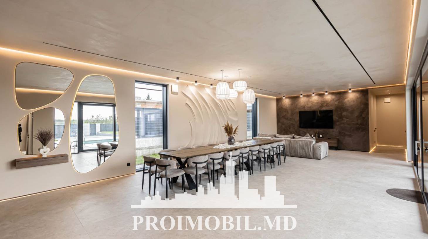 https://images.proimobil.md/64TFLPz8TTtoo90crL2HfFXSsfEUA2mwI8qLH6BaRtQ/watermark:0.75:so:0:30:0.39/resize:fill:1460:816:1/gravity:ce/bG9jYWw6Ly8vZXN0YXRlL2xyL2EyNTM5YzQyLWI3Y2QtNDJhOC1hNjc3LWFmMmY0MmM5OGQxOS5qcGVn