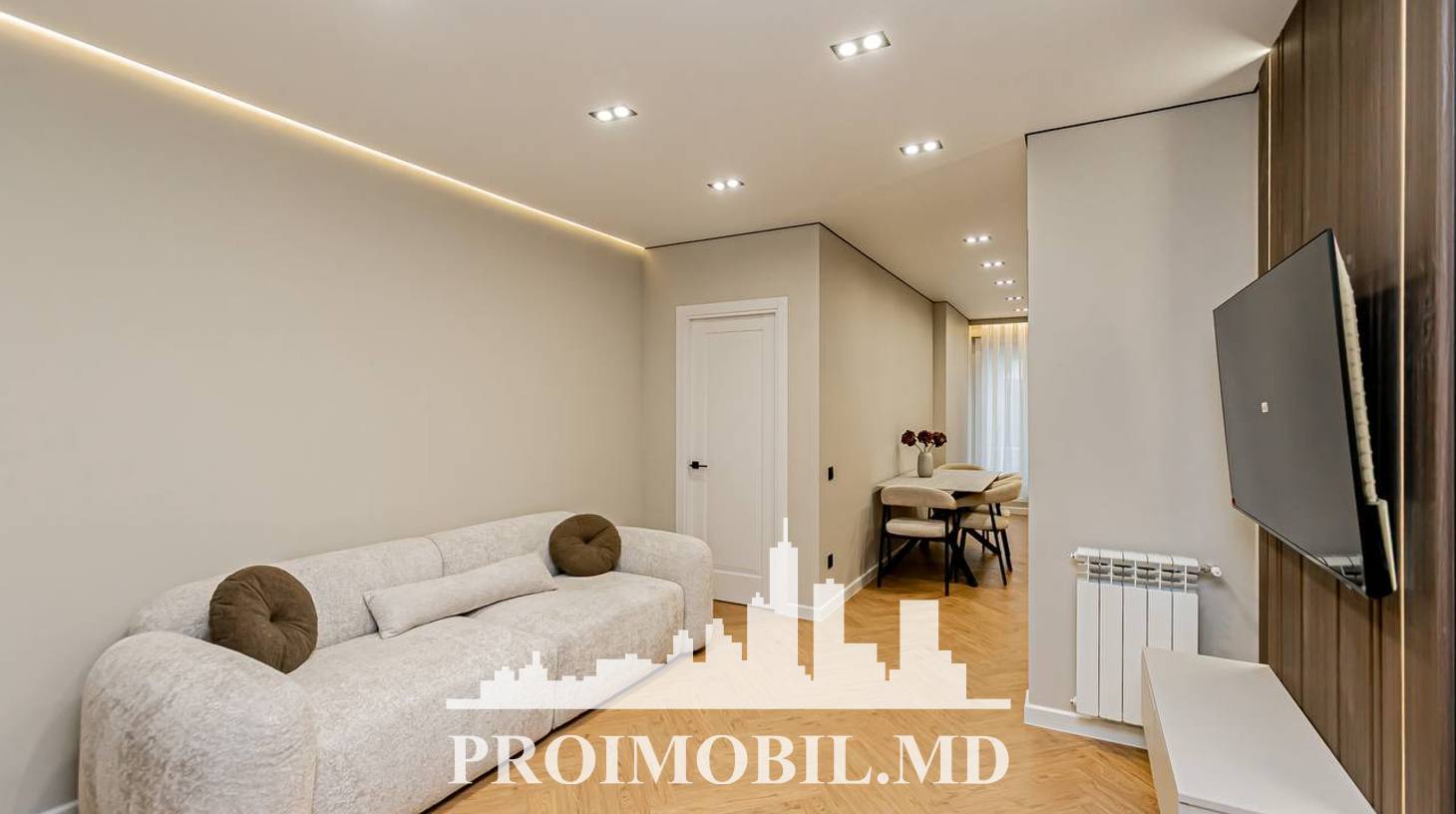 https://images.proimobil.md/64fr78XyM3gtlK-CyZ4bSNShC866Ia-Bx2KPW0gedsA/watermark:0.75:so:0:30:0.39/resize:fill:1460:816:1/gravity:ce/bG9jYWw6Ly8vZXN0YXRlL2xyLzk0NWIyYjIxLTM0MmEtNDhmYi1hNzcwLTA3MTNlOTkyYzY3OS5qcGVn