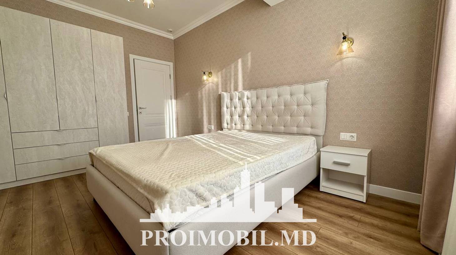 https://images.proimobil.md/64hSCoqlyv-bfZ9YTrlYLazG4T2fTKcdzbnzQdXlhXI/watermark:0.75:so:0:30:0.39/resize:fill:1460:816:1/gravity:ce/bG9jYWw6Ly8vZXN0YXRlL2xyLzFkMWEzZWQ0LWIwYTAtNGE0Zi1hNjliLWFmYzNjNmJjNmFjOC5qcGVn