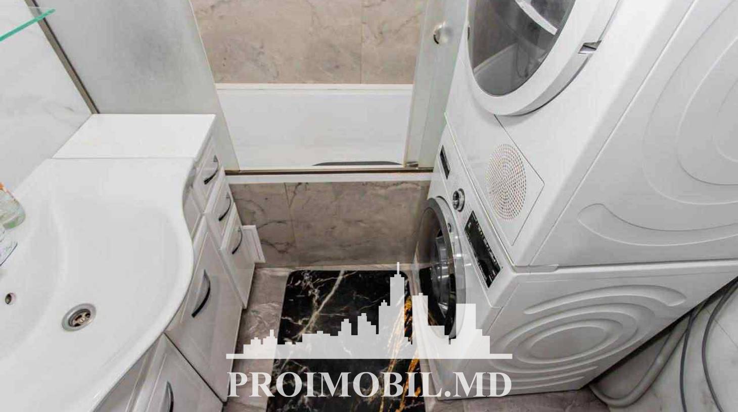 https://images.proimobil.md/64qeWXFjhDN4KNqvmeWIswL-Qv0BLVPB16_3nurakYs/watermark:0.75:so:0:30:0.39/resize:fill:1460:816:1/gravity:ce/bG9jYWw6Ly8vZXN0YXRlL2xyLzk5ODU4ZWY4LTdlZTUtNDNkNS1hMDBhLTMwNDdiY2I3YmFlYy5qcGVn