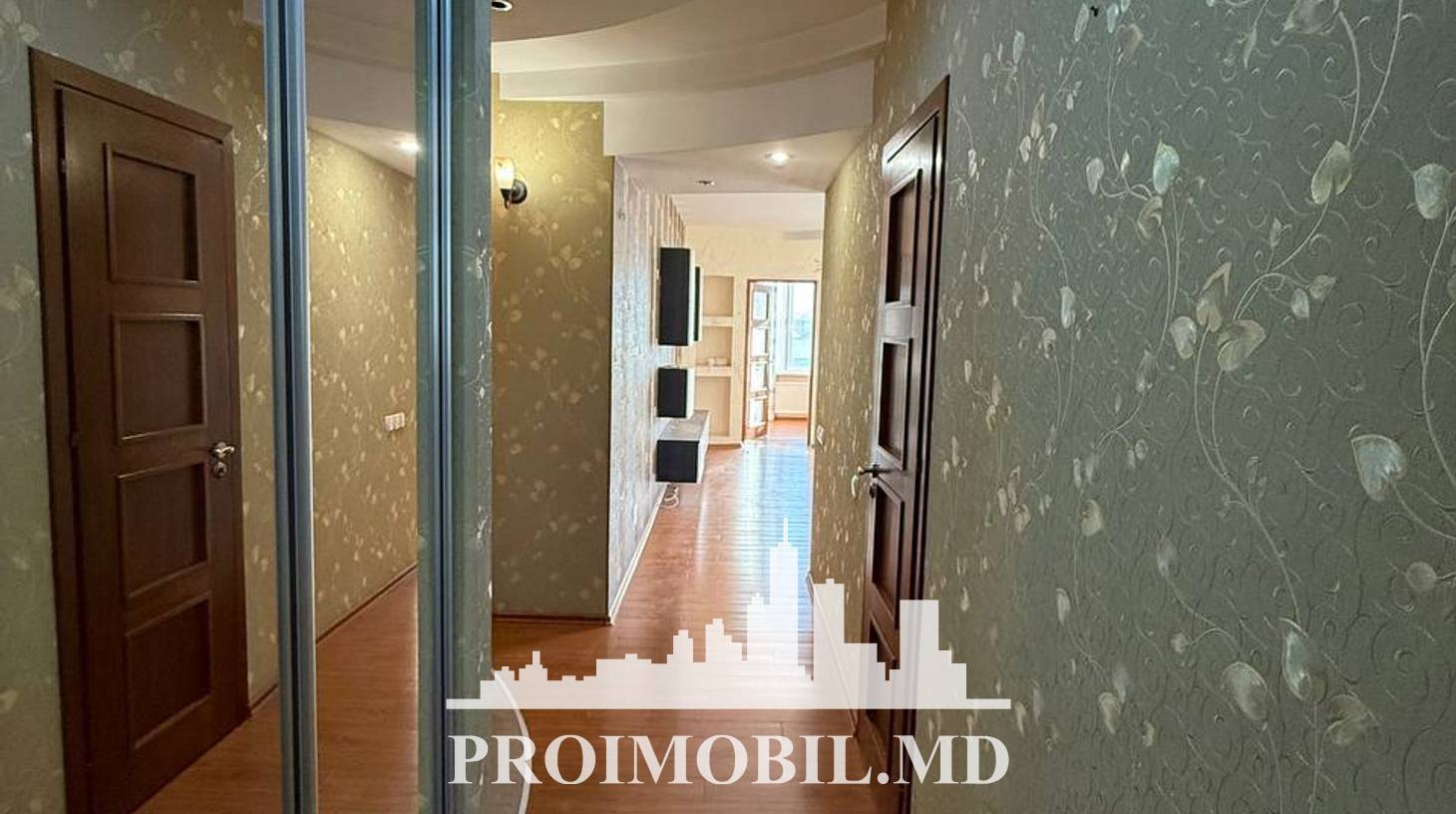 https://images.proimobil.md/650P1ROiVS5QpJeVuL-9N0HX_gH8G9iO7p_jMCzLR1o/watermark:0.75:so:0:30:0.39/resize:fill:1460:816:1/gravity:ce/bG9jYWw6Ly8vZXN0YXRlL2xyLzM4OThkNmI0LTExNjktNGIyZC05MTQ5LTJkOWIyZjQ0MjRkOC5qcGVn