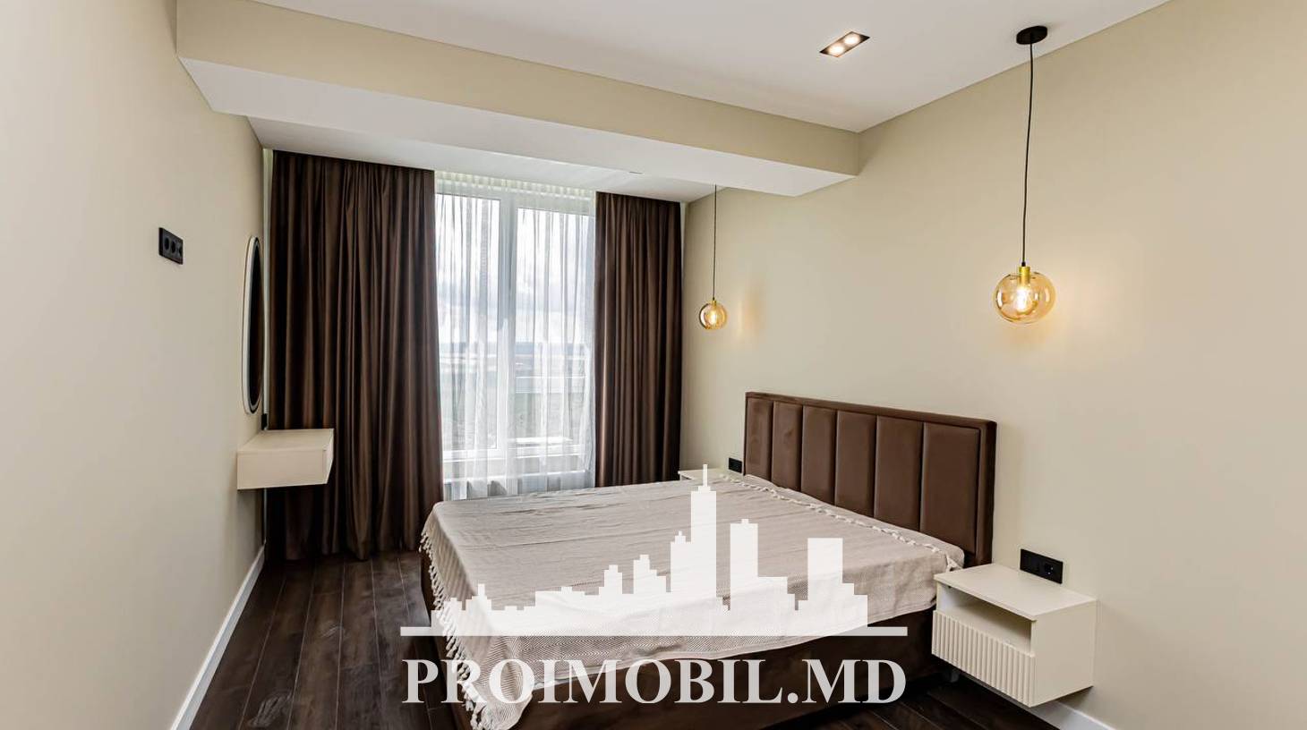 https://images.proimobil.md/65idMNgVOG5VOiFzOtljeunSiPh9WdGBe-Rp7T3kq3k/watermark:0.75:so:0:30:0.39/resize:fill:1460:816:1/gravity:ce/bG9jYWw6Ly8vZXN0YXRlL2xyLzViMjc5NDA0LTQ1MWItNGZlZS05OTg3LWEzNmNlMzA0YTc2MS5qcGVn