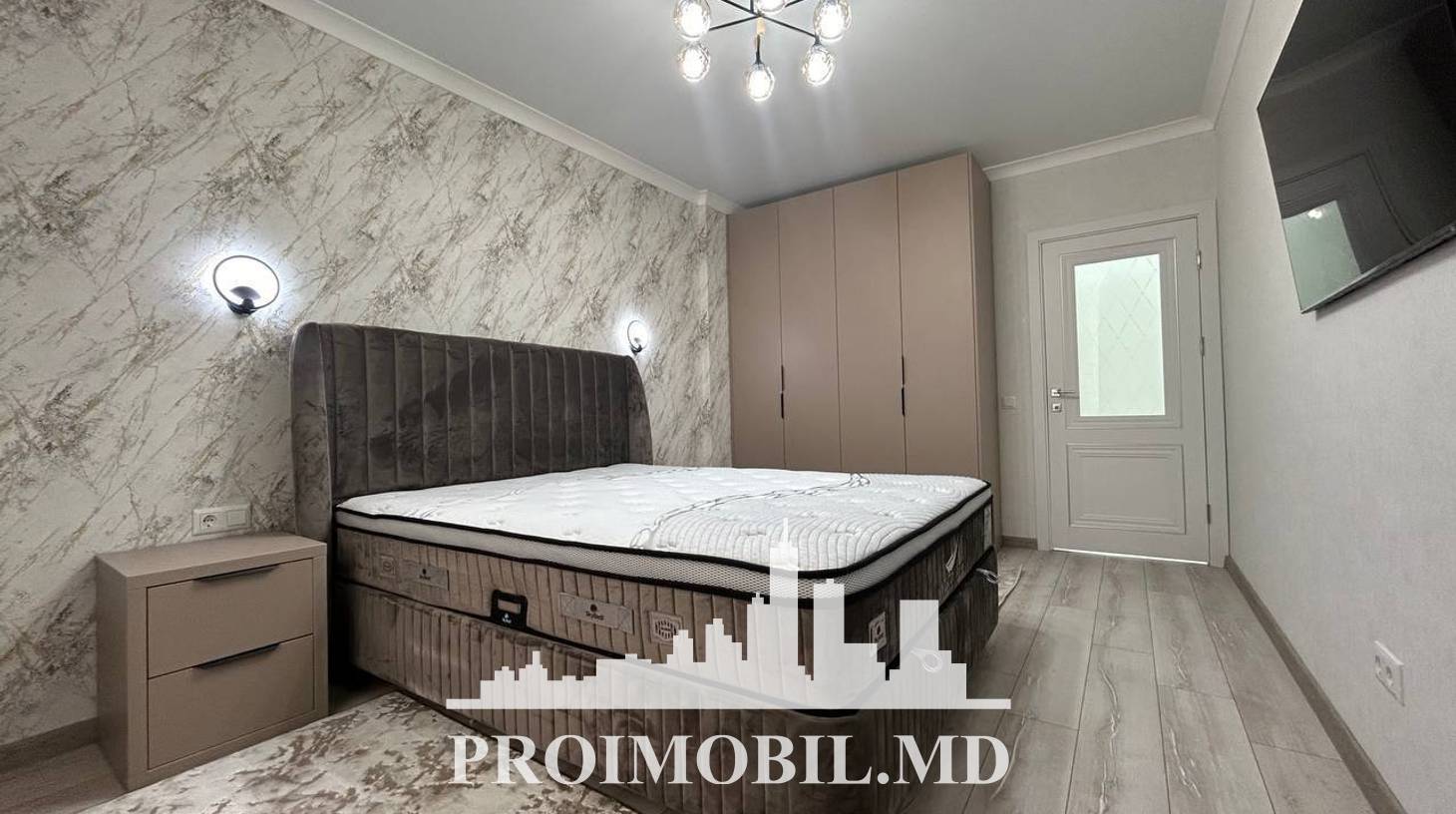 https://images.proimobil.md/66D3_ra3Yp2z8Z4P3drIKftkpZmLCCjxbiEjWlg-af0/watermark:0.75:so:0:30:0.39/resize:fill:1460:816:1/gravity:ce/bG9jYWw6Ly8vZXN0YXRlL2xyL2M1NDNkNWY4LTIwOTYtNDJmYi04Y2YzLTVjYTExMzVhM2I2Zi5qcGVn