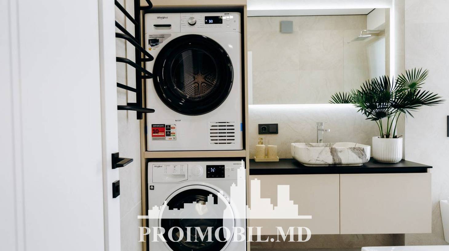 https://images.proimobil.md/66MZUdj1wMExpRk-ud_ZLemaVH2kNjq1ypNy30wugt4/watermark:0.75:so:0:30:0.39/resize:fill:1460:816:1/gravity:ce/bG9jYWw6Ly8vZXN0YXRlL2xyL2Y4ZTMwY2ZhLTU5N2QtNGI0Ny1hOWRiLTBhODNiMGU3N2Q3Ny5qcGVn