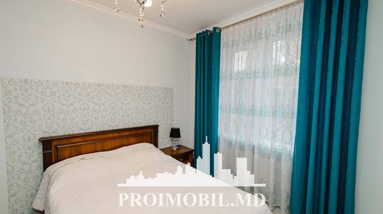 https://images.proimobil.md/66POAQVvdVZIJlavGRLrICRTpRJ-UFN5P0p_Lq6_N7w/watermark:0.75:so:0:30:0.39/resize:fill:1460:816:1/gravity:ce/bG9jYWw6Ly8vZXN0YXRlL2xyLzcyNmUzZTk2LTQxOTQtNDhhOC1hMmRlLTYyYTM3NzdkNGM4OS5qcGVn