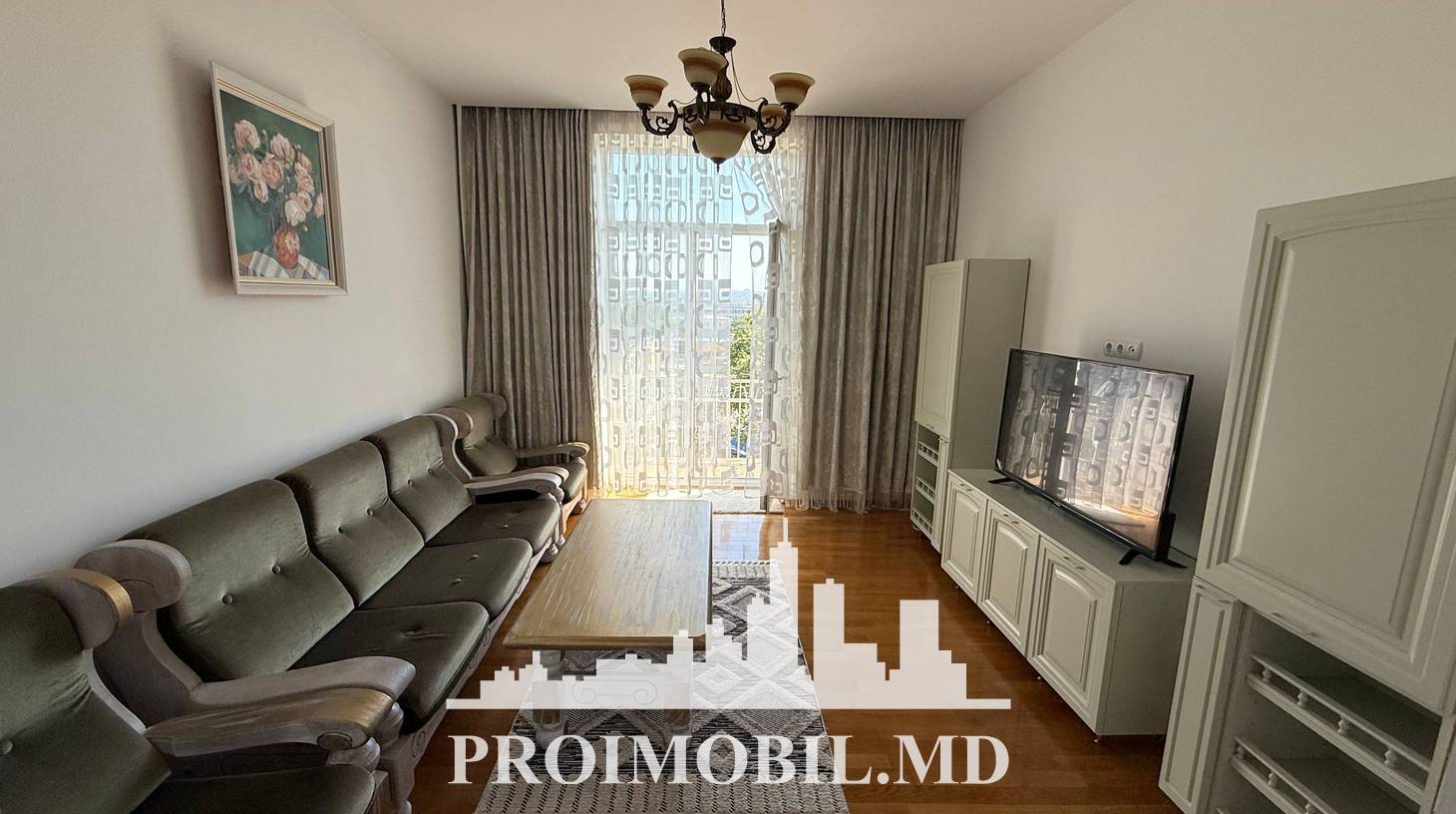 https://images.proimobil.md/66jKXVue_7WZNTwqL0dSJdk1pPr_Lvd7L_3IRj5TEwU/watermark:0.75:so:0:30:0.39/resize:fill:1460:816:1/gravity:ce/bG9jYWw6Ly8vZXN0YXRlL2xyLzA2YTQzNzkxLTUyNjctNGE1MS1hZTUwLTk3MTU0ZDI0ZWRlMi5qcGVn