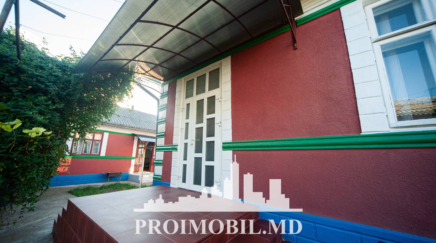 https://images.proimobil.md/66rq2lbh0Mispo8tivCCWbqsV6q4Xn6eDW5QTAQ2ddo/watermark:0.75:so:0:30:0.39/resize:fill:1460:816:1/gravity:ce/bG9jYWw6Ly8vZXN0YXRlL2xyLzM5ZmU3YTcyLTYzMDktNDViYi05NzZhLWE1M2YxMTdjOTE1Ni5qcGVn