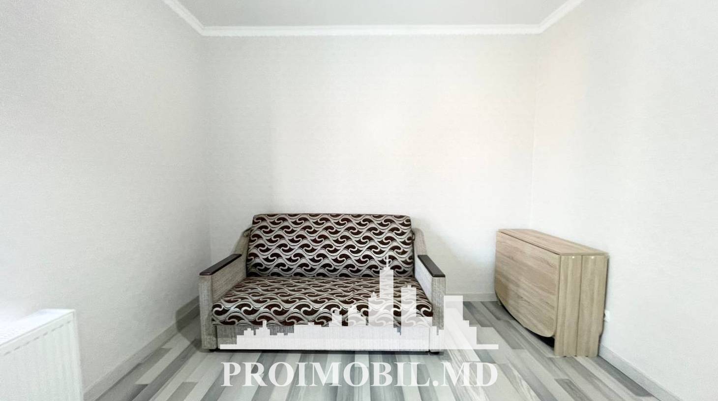 https://images.proimobil.md/67mYOkk1NyjuDwap7kdq2ZAzcZu9D3opTn3JCOO-40A/watermark:0.75:so:0:30:0.39/resize:fill:1460:816:1/gravity:ce/bG9jYWw6Ly8vZXN0YXRlL2xyL2Y1NWY0OWVmLTdjMDEtNDRjNC04YmQ1LTJmYjQxNjIyNmJmNy5qcGVn