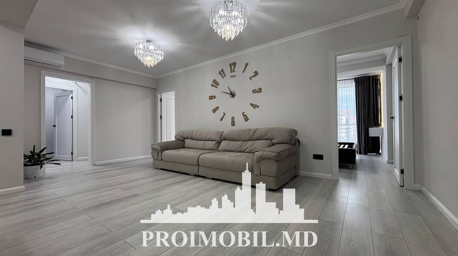 https://images.proimobil.md/682sZohGUSPyHYgxI_DtuMZ9Pp4eJh5jSWBB0OTY7cM/watermark:0.75:so:0:30:0.39/resize:fill:1460:816:1/gravity:ce/bG9jYWw6Ly8vZXN0YXRlL2xyLzMyM2ViNjkxLTkzOTYtNDg5YS1hYzA3LWYzMzg2NGU2MzllMi5qcGVn