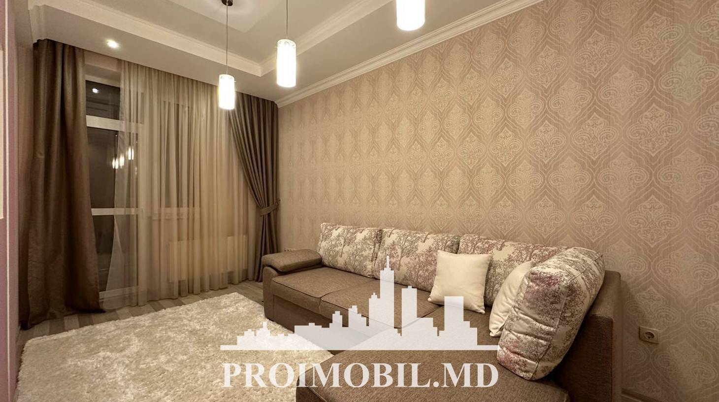 https://images.proimobil.md/68b7YPTbZK9RFBQHF26JRfWiHsXsy6_h1W_mB9zCKZU/watermark:0.75:so:0:30:0.39/resize:fill:1460:816:1/gravity:ce/bG9jYWw6Ly8vZXN0YXRlL2xyLzNjY2FjZTI0LTA2Y2MtNDU3Yy1hMjBiLTM1NWY0MjhlMzdiNC5qcGVn
