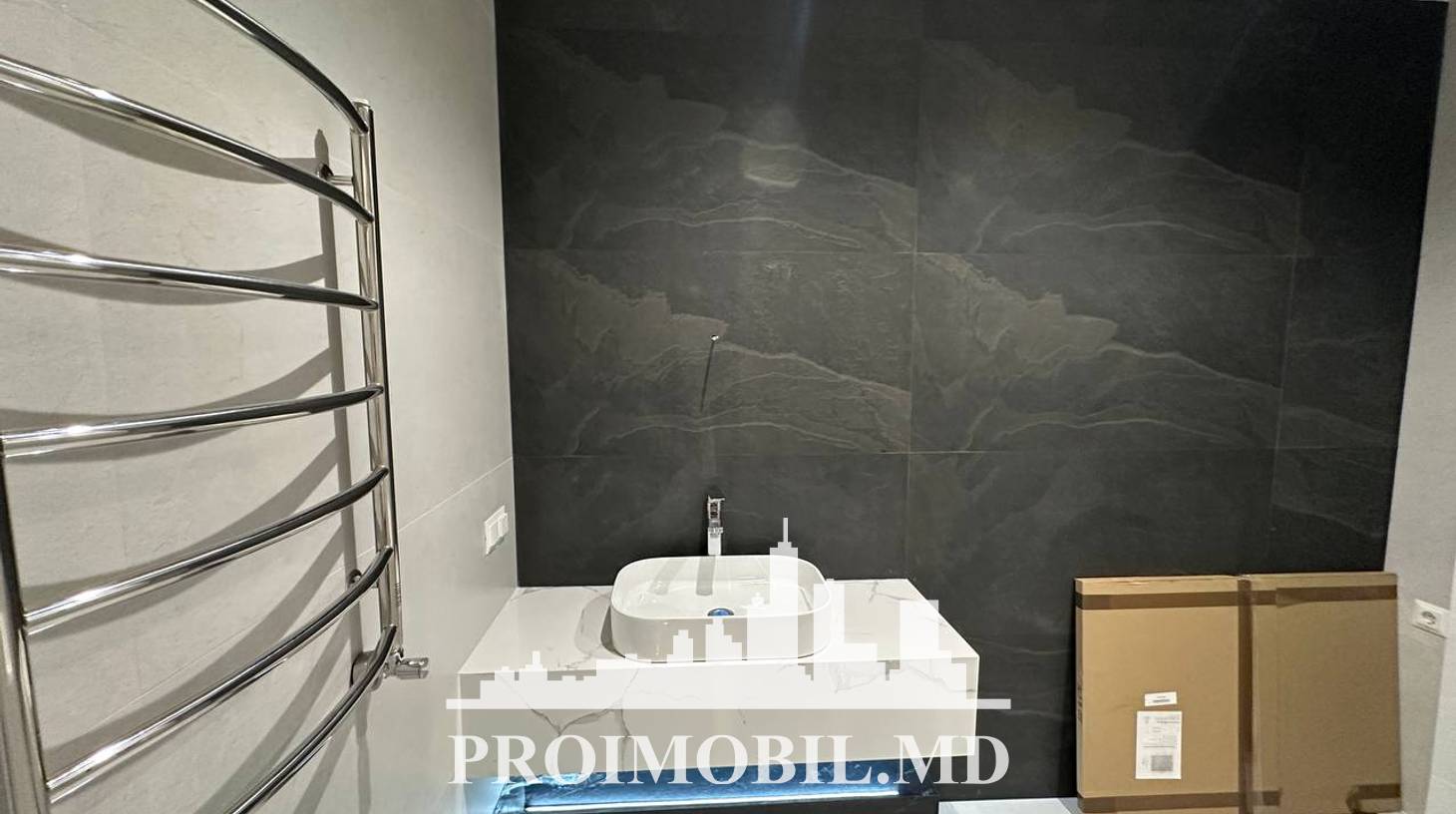 https://images.proimobil.md/68nop34U-WPbokkUZKaZu7ozAH471xPiZ7TZYMGxwI8/watermark:0.75:so:0:30:0.39/resize:fill:1460:816:1/gravity:ce/bG9jYWw6Ly8vZXN0YXRlL2xyLzA4ZWY0Y2IwLWMwZDQtNDVjOC1hOTY0LTYyODU2NWRjNzQwZC5qcGVn