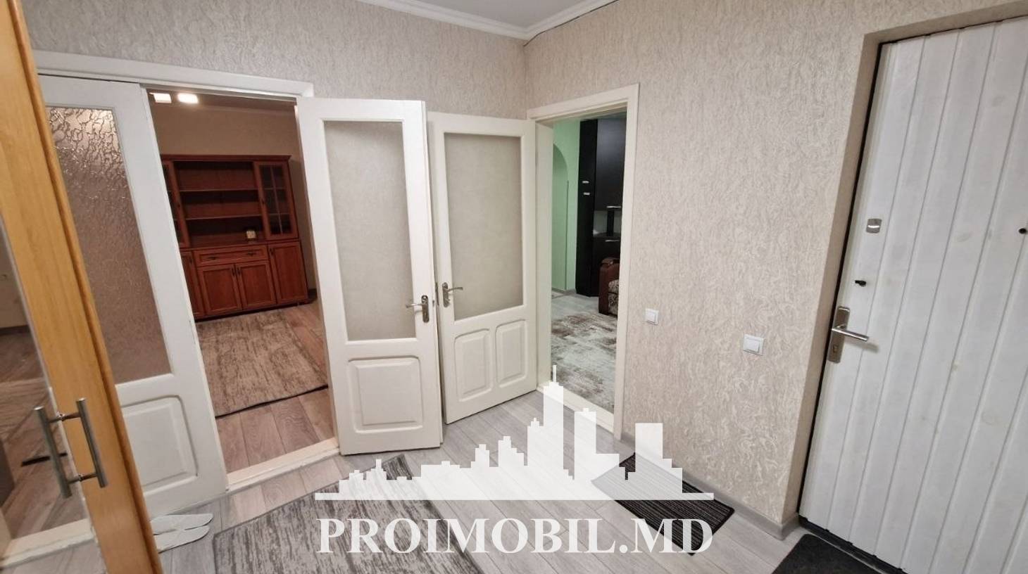 https://images.proimobil.md/692Q5Qk8Y8y9nNTYdCFLSbdX7chJ1uv_pVdjVoN-2hQ/watermark:0.75:so:0:30:0.39/resize:fill:1460:816:1/gravity:ce/bG9jYWw6Ly8vZXN0YXRlL2xyL2VjYzA2MTU0LTQ3NzItNDQxYi05NzkxLTc4NDIxYWZkZGEwYS5qcGVn