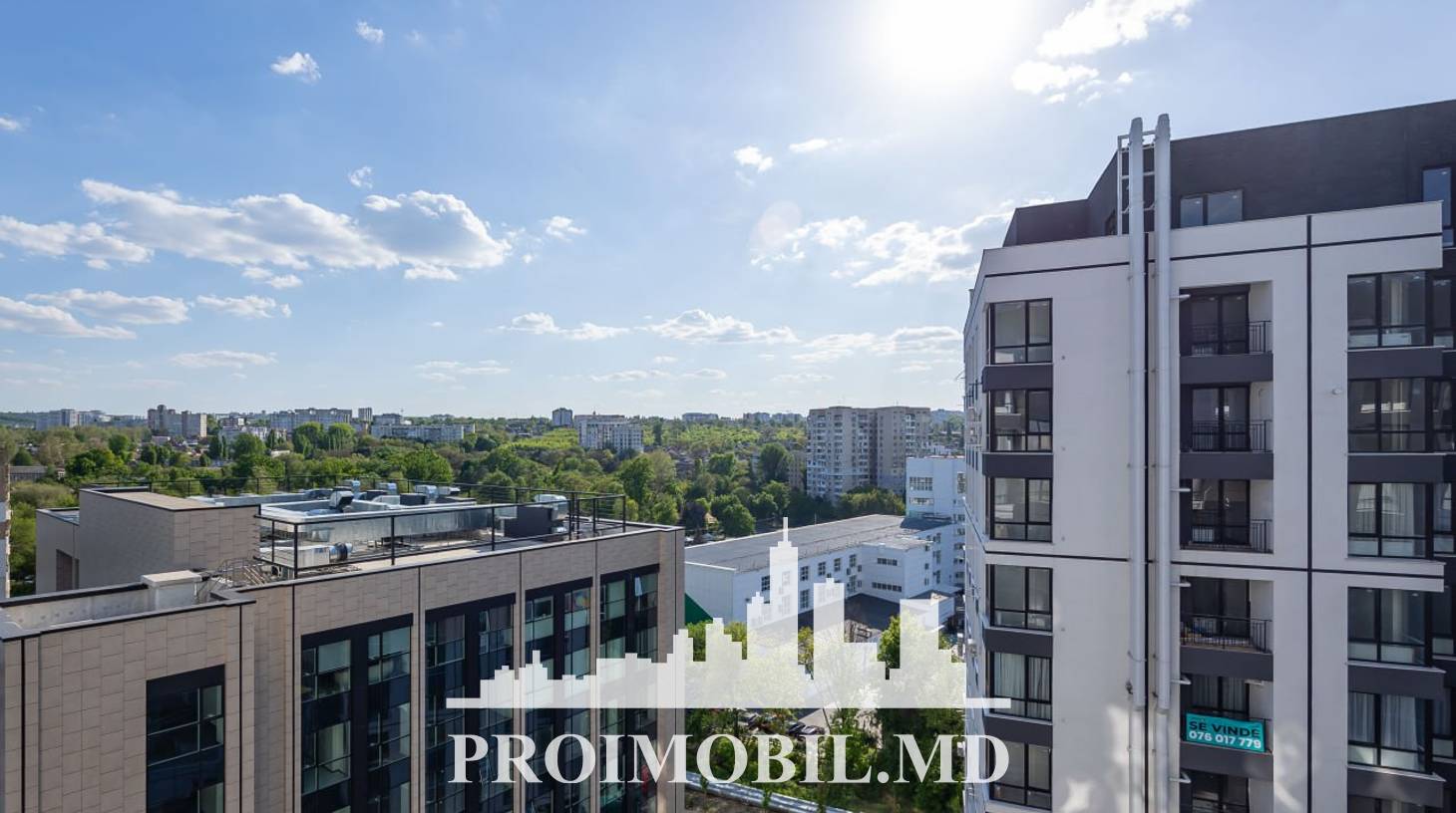https://images.proimobil.md/69ayhUVhrOvQ1xLl31XYofqnWD8L7vxWKlGsbU9jk2g/watermark:0.75:so:0:30:0.39/resize:fill:1460:816:1/gravity:ce/bG9jYWw6Ly8vZXN0YXRlL2xyLzdkMTJiYzUxLWI1ZjItNDcwYi1hZTgxLTY5NGRlMGY4NzhiZS5qcGVn