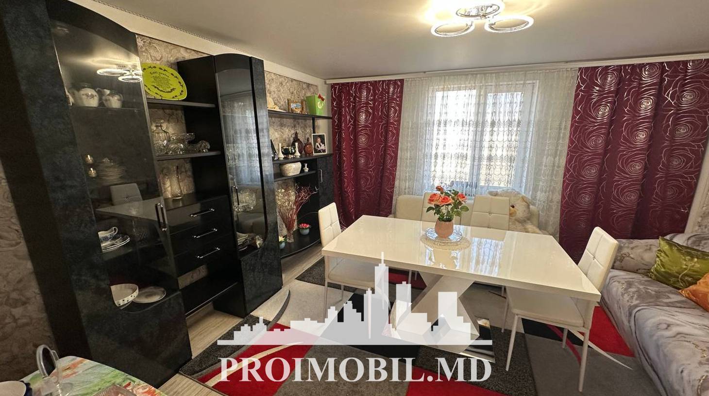 https://images.proimobil.md/6B7rfIEZb6fC1yWXGtMK4lVoibBTLEu3RAnmcG2HzvI/watermark:0.75:so:0:30:0.39/resize:fill:1460:816:1/gravity:ce/bG9jYWw6Ly8vZXN0YXRlL2xyLzhhN2M5NTQ2LTc3OGItNDkyNi05YTVhLWVhNTQ4ZDBiOWY4NS5qcGVn