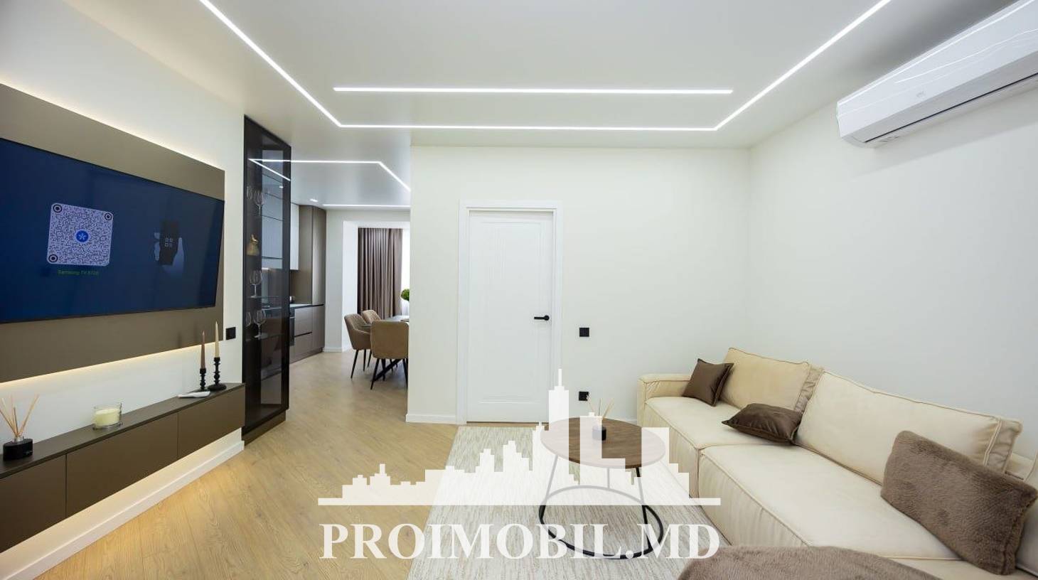https://images.proimobil.md/6B9L3ypDbjpL8yWISaj2K7GxZ4HyhqOFo3YVcvZA8iA/watermark:0.75:so:0:30:0.39/resize:fill:1460:816:1/gravity:ce/bG9jYWw6Ly8vZXN0YXRlL2xyLzIxY2NhYzRlLWE0ZWQtNGI3My1hZThmLTk0Y2Q4ODg0YWFiYS5qcGVn