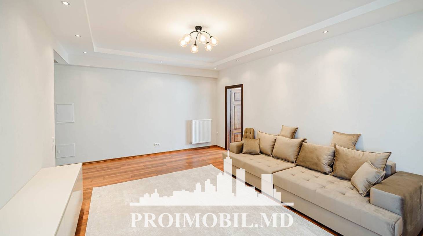 https://images.proimobil.md/6BDJfY4tZSm25LaJZUkaS2ceSvk2XmTZPdLT2K5tcw4/watermark:0.75:so:0:30:0.39/resize:fill:1460:816:1/gravity:ce/bG9jYWw6Ly8vZXN0YXRlL2xyLzNiZDlmNGIxLTI4YzAtNDVkZC1iYjVmLWI3YjkyYzYyZWE0OC5qcGVn