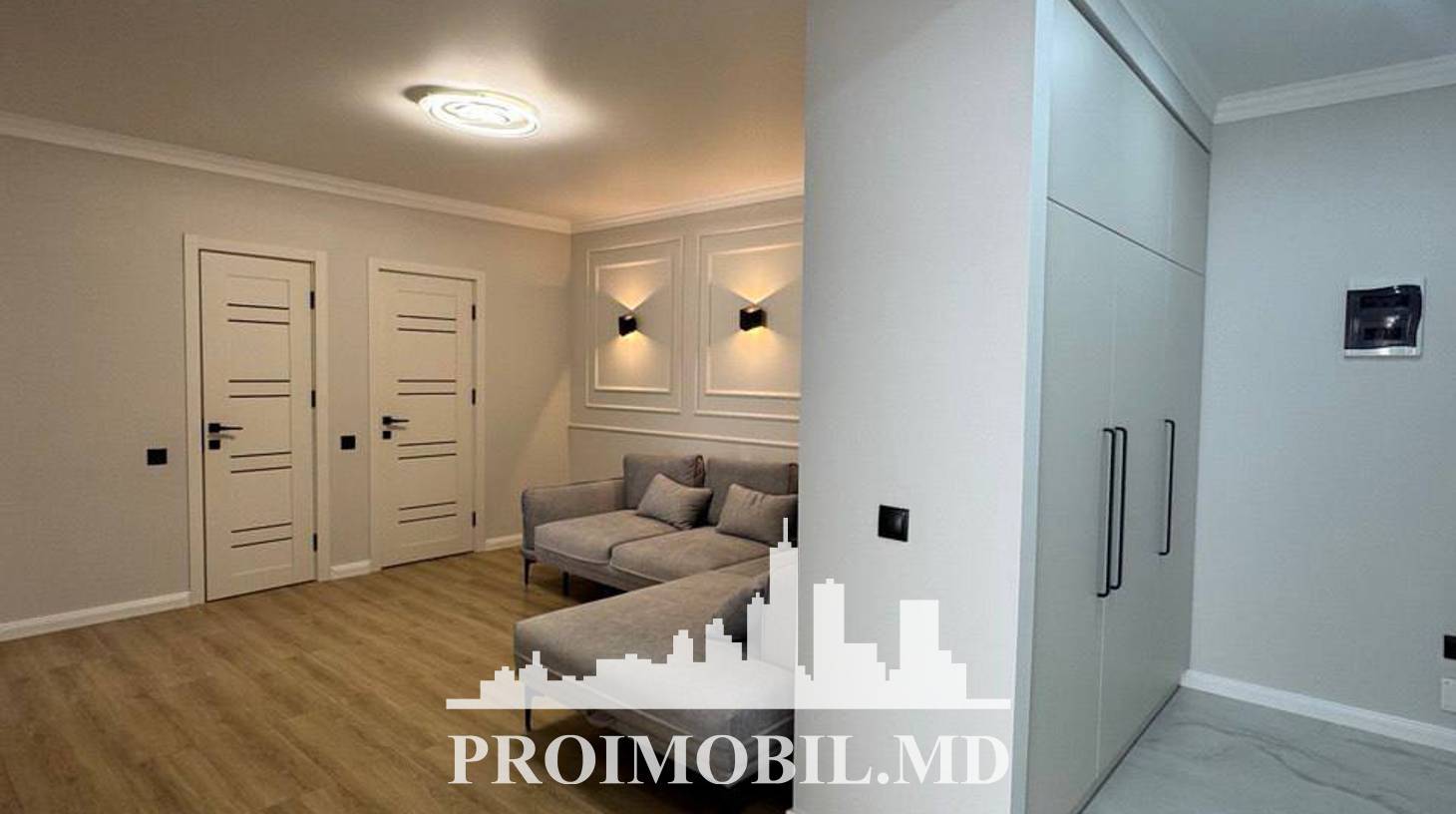 https://images.proimobil.md/6CEnm8Z_4HCPfqZ5dJnZwTK0Q5lU1mCgE_4sGlb0b_0/watermark:0.75:so:0:30:0.39/resize:fill:1460:816:1/gravity:ce/bG9jYWw6Ly8vZXN0YXRlL2xyL2FkMTZmNWU5LTNkMTktNGNiYy1hNWFjLWQyOGVhMTNlNTk2MC5qcGVn