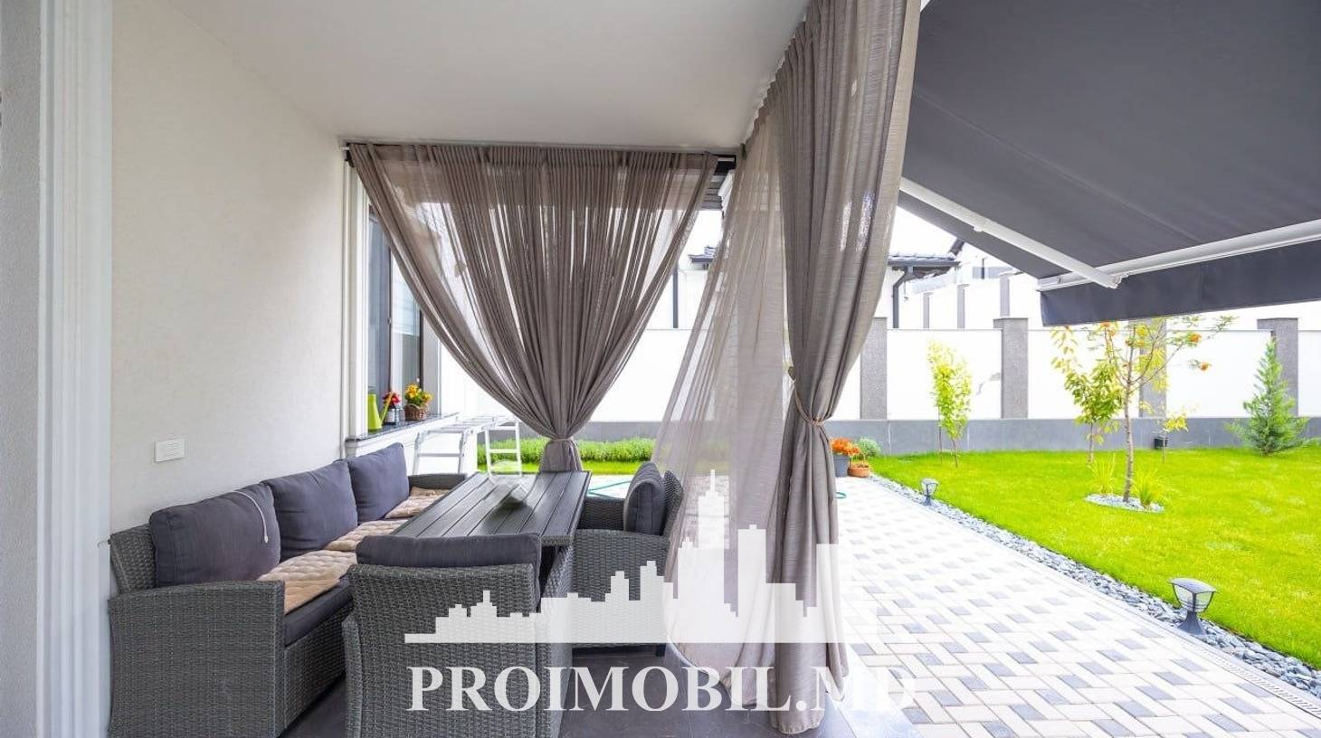 https://images.proimobil.md/6CIXp9-eaykwTaKT045H9zASax-bDFv-nqtiA5iIe_E/watermark:0.75:so:0:30:0.39/resize:fill:1460:816:1/gravity:ce/bG9jYWw6Ly8vZXN0YXRlL2xyL2ZkNTA4NjNkLWFhNzEtNDM0MC05OTJlLTk5NjA0MWM4Zjc1Ny5qcGVn