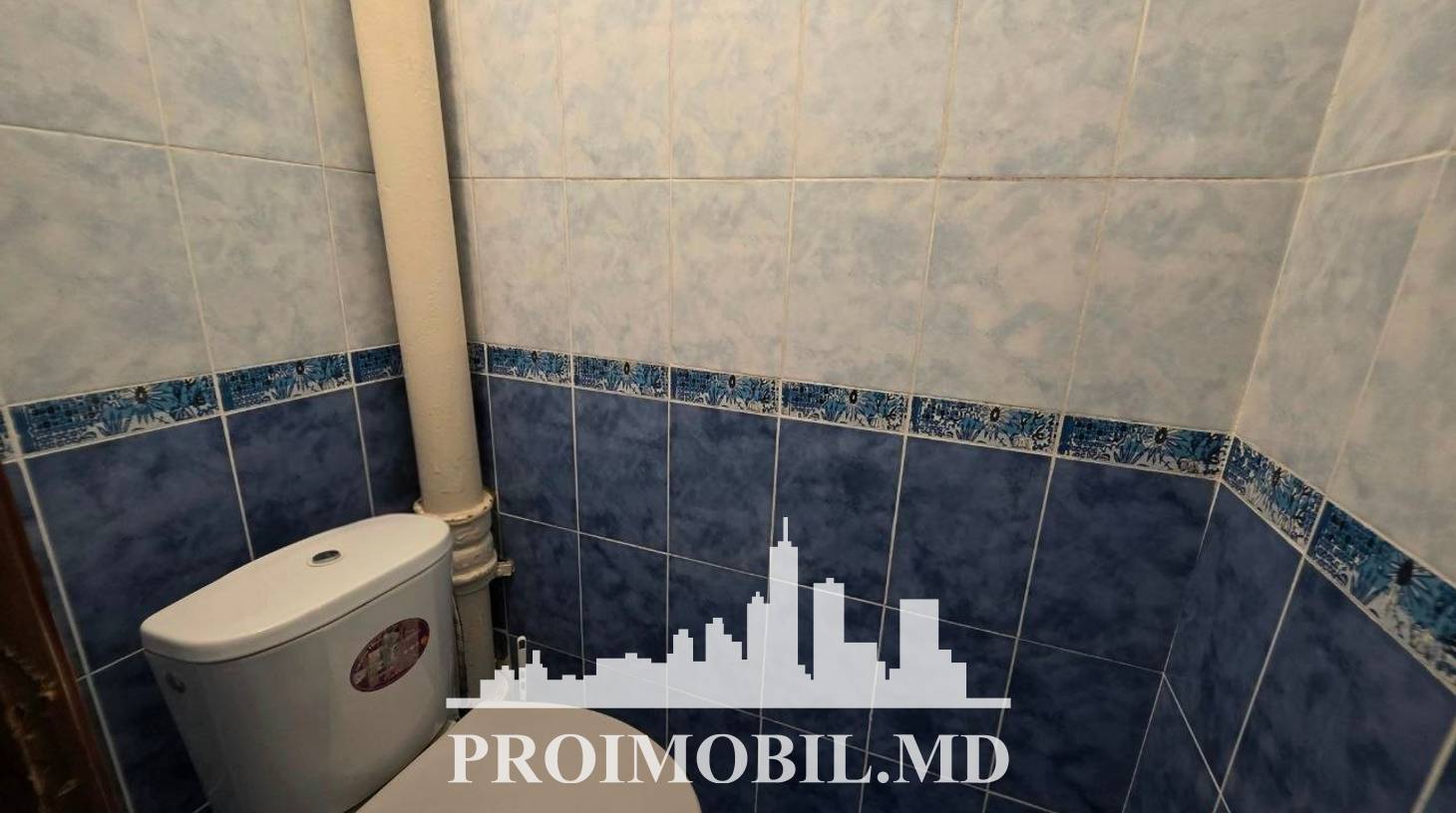 https://images.proimobil.md/6CSkEp9qo6xd6wWKaHzS_gGHXJt6msMQZX0PeGYo7ak/watermark:0.75:so:0:30:0.39/resize:fill:1460:816:1/gravity:ce/bG9jYWw6Ly8vZXN0YXRlL2xyL2Y4NzRjNzk3LWJlYzctNGQwMi04YzA4LWEzMWJhM2Q1ZDE3Mi5qcGVn