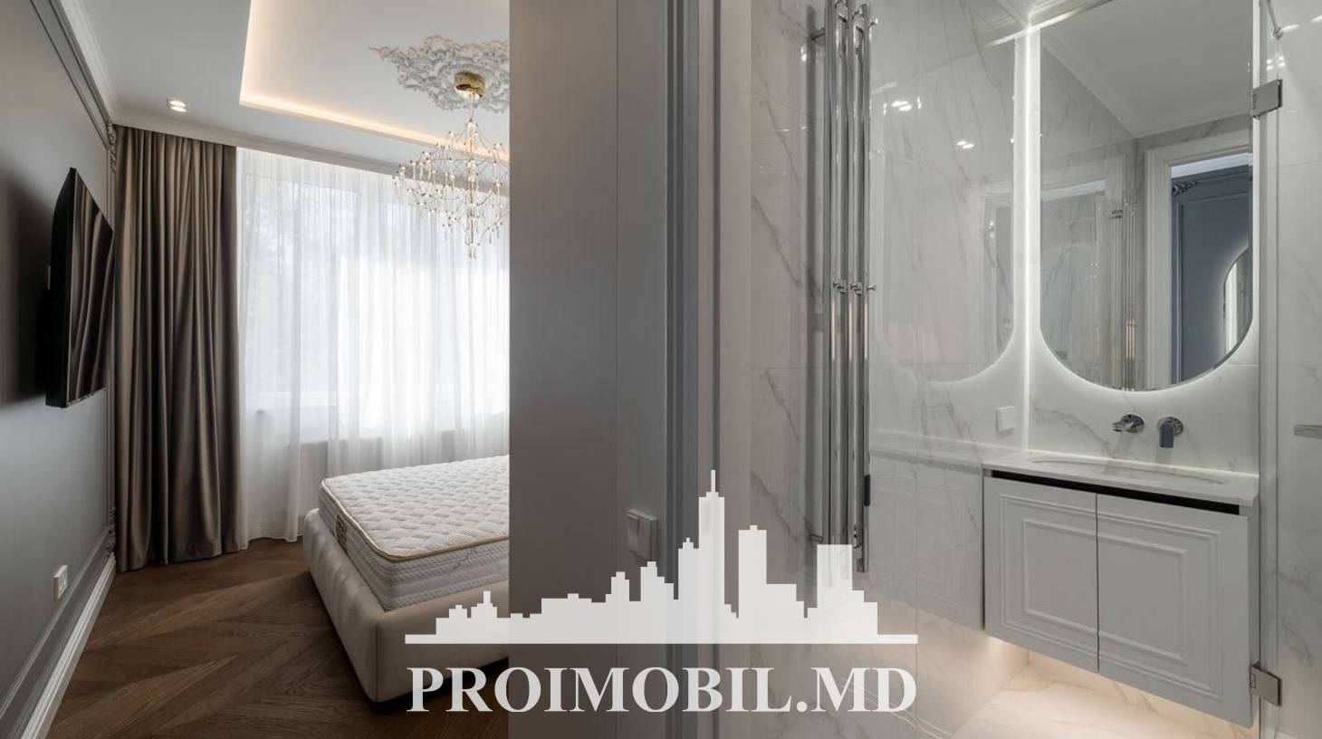https://images.proimobil.md/6CgqTJgdJB4Ts6-0hXVeEs3rlkrlatyN6v9OhDAnRdY/watermark:0.75:so:0:30:0.39/resize:fill:1460:816:1/gravity:ce/bG9jYWw6Ly8vZXN0YXRlL2xyLzNiZDMyODA2LTFlMTktNDc3ZS04NmJlLWY1Y2E5M2ZlNzg3Ny5qcGVn