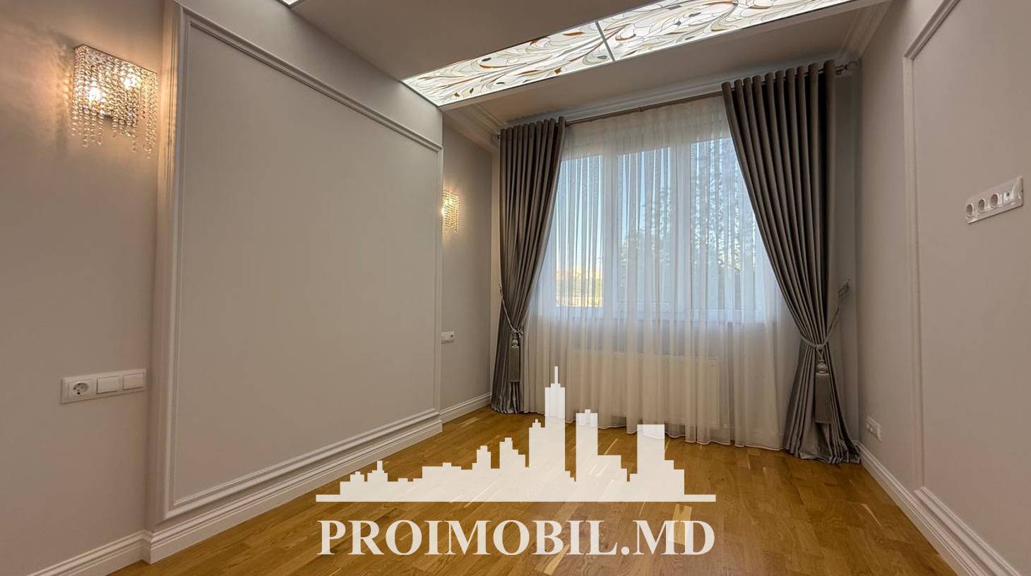 https://images.proimobil.md/6Cq9ngi1fDURZ7bL3rsoolpbedxRPn8epbnh9cNZdgk/watermark:0.75:so:0:30:0.39/resize:fill:1460:816:1/gravity:ce/bG9jYWw6Ly8vZXN0YXRlL2xyL2M1NjdjZWUyLWVhMTgtNDdmNC05YjVjLTc4YzI2M2RhNmMwNi5qcGVn