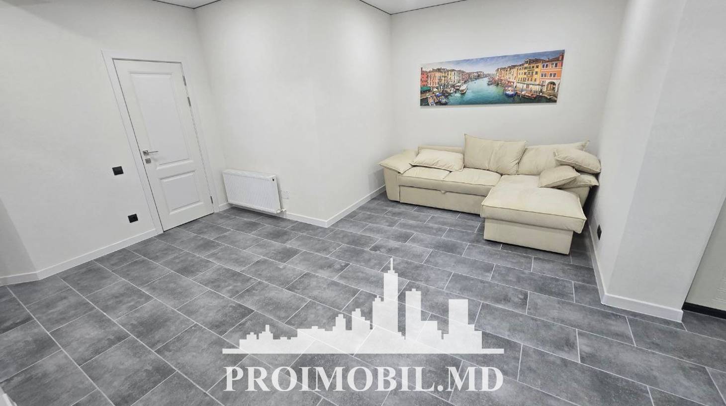 https://images.proimobil.md/6Cr2WTjPKuKqnuyHmPNPXS00o6klo3fOPu_tz6gKI4s/watermark:0.75:so:0:30:0.39/resize:fill:1460:816:1/gravity:ce/bG9jYWw6Ly8vZXN0YXRlL2xyLzk0YzllNzg1LThlYjQtNGU4Yy04OWU5LTA5ODczMTM1YmI2Zi5qcGVn