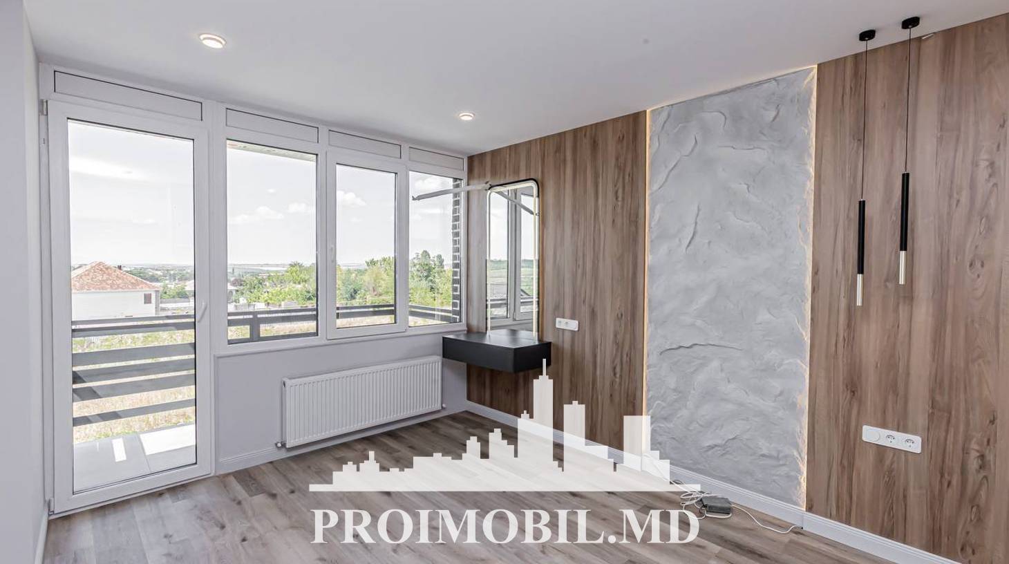 https://images.proimobil.md/6DOPSNUFJ35UvITA6D0-C6eZrqYf-OAH9bOx9px7ff0/watermark:0.75:so:0:30:0.39/resize:fill:1460:816:1/gravity:ce/bG9jYWw6Ly8vZXN0YXRlL2xyLzI1ODM1NjdjLTc5OWMtNGMxOS05ZmNiLWNjNWUzNmUxYTFhMy5qcGVn