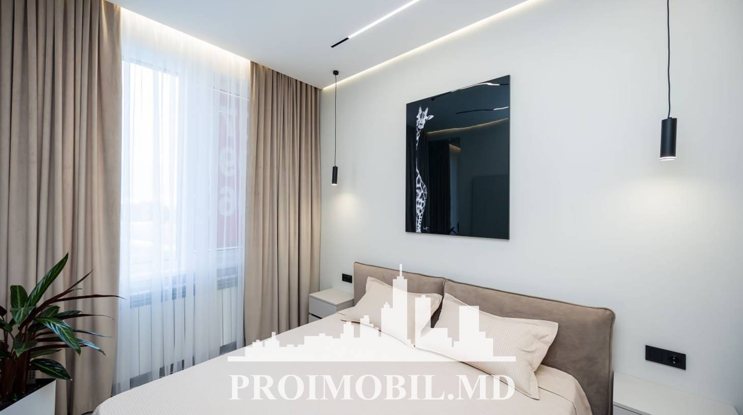 https://images.proimobil.md/6DxzT89FSTAnSO3RQQOaCTA_gpoDB0O2_4ofLplpVQo/watermark:0.75:so:0:30:0.39/resize:fill:1460:816:1/gravity:ce/bG9jYWw6Ly8vZXN0YXRlL2xyLzgwMzhiMDc0LTA3ODctNDkxZS1iZjA3LWQwY2NmMmM1ZGQyMi5qcGVn