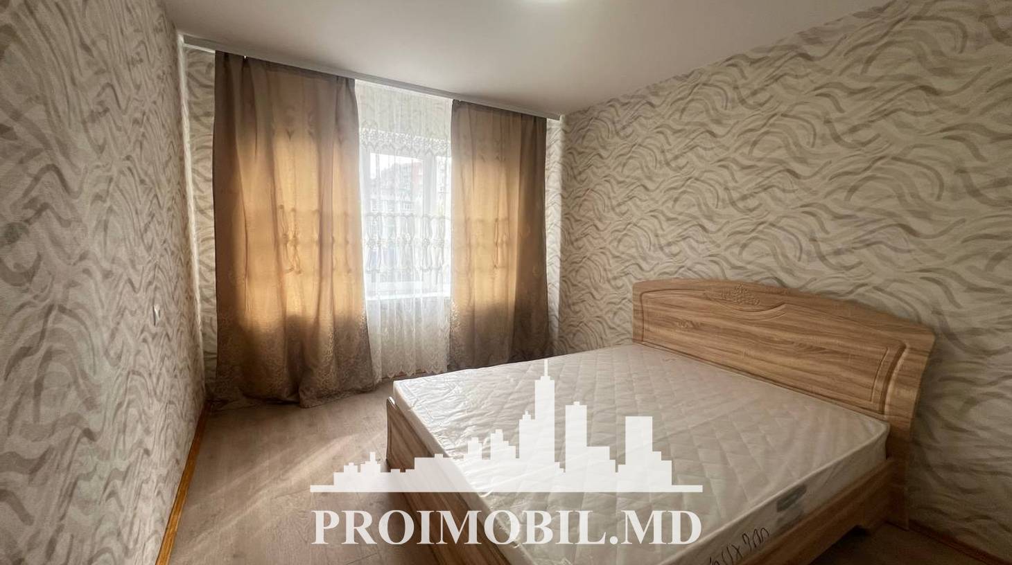 https://images.proimobil.md/6ECNfMlT7Y70JWQI_-C-v4HgVaN7R2BY40LR84xLufk/watermark:0.75:so:0:30:0.39/resize:fill:1460:816:1/gravity:ce/bG9jYWw6Ly8vZXN0YXRlL2xyL2Y2Njg3ZGE1LTZlOWItNDE4NS1hMzlhLTUzMzgwZTI2YWIzZi5qcGVn
