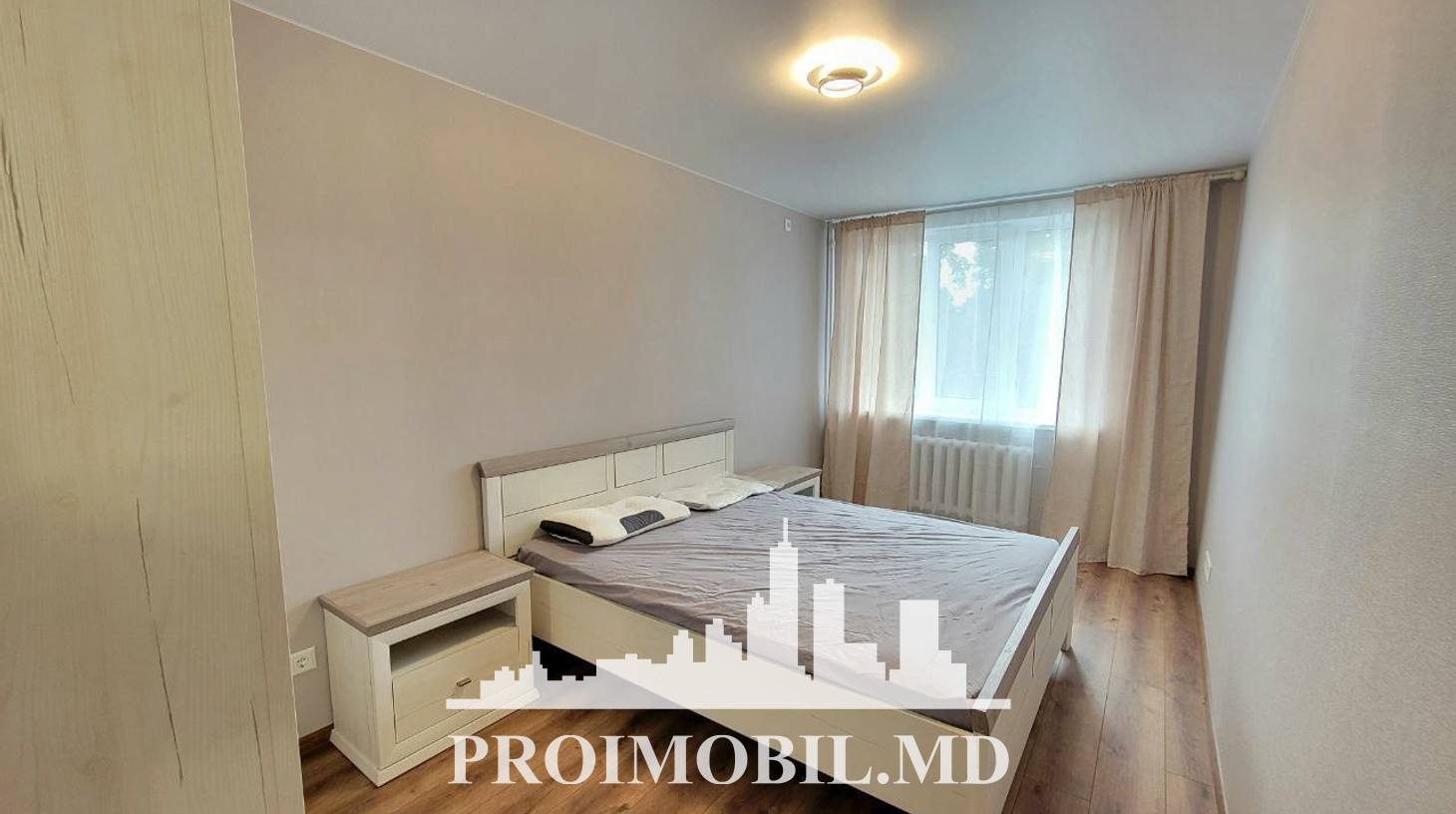 https://images.proimobil.md/6EN3kBBo4T3CFuO90_-EYo7up7GI9ZH4z7JZ_-hXXc0/watermark:0.75:so:0:30:0.39/resize:fill:1460:816:1/gravity:ce/bG9jYWw6Ly8vZXN0YXRlL2xyL2M1ZjIzMmY3LTdkNjMtNDc4NS1hYjJhLWFjODlmNzU5OGZlZi5qcGVn