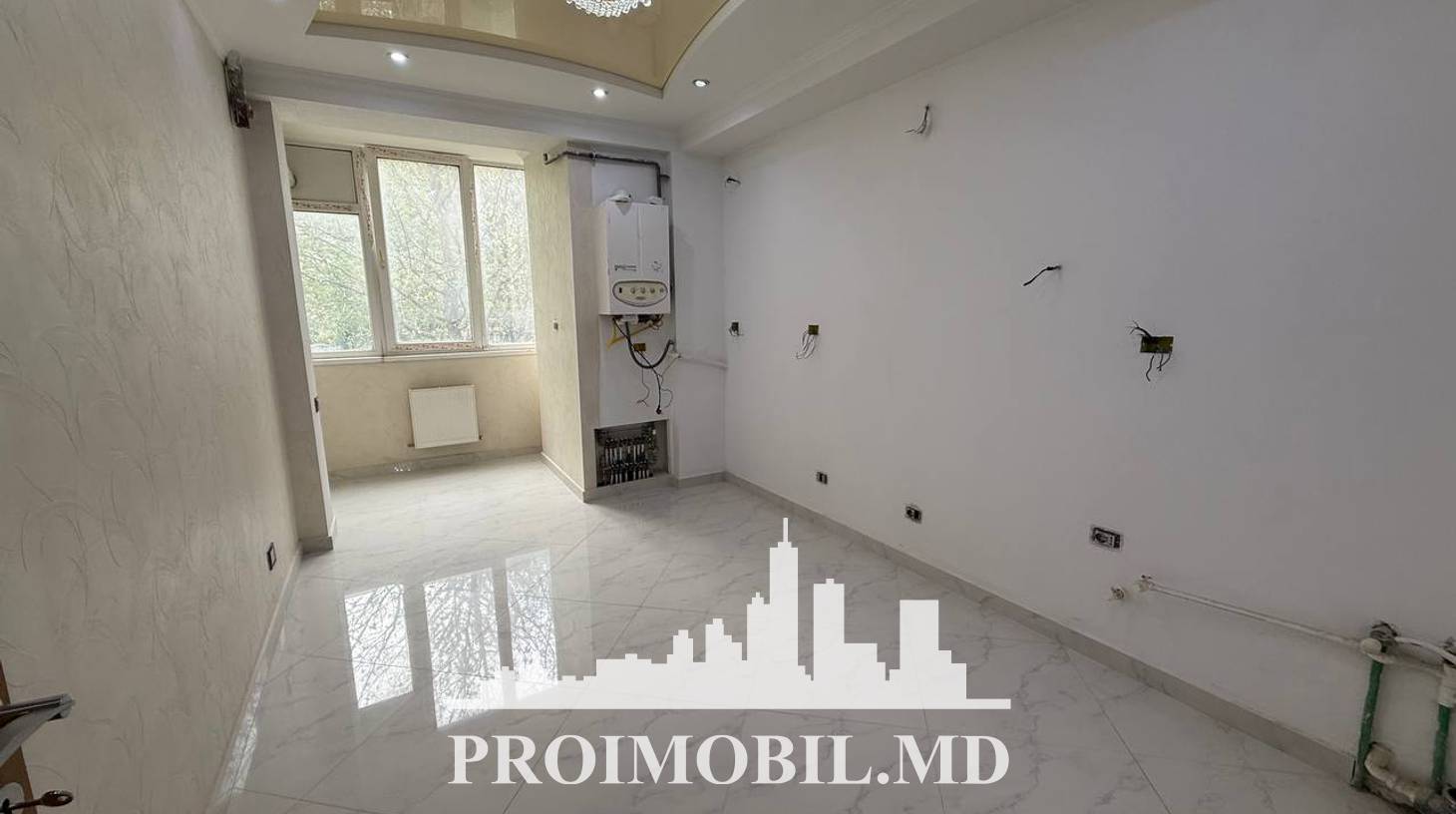 https://images.proimobil.md/6EYzUADoG4vfR8yDW5yigamJ2euaDRJee1mYDycIrrs/watermark:0.75:so:0:30:0.39/resize:fill:1460:816:1/gravity:ce/bG9jYWw6Ly8vZXN0YXRlL2xyL2ViNDI0NzY3LTViM2UtNDI1My1iMTU5LWE5ZDVhYjE2MWQ2MC5qcGVn