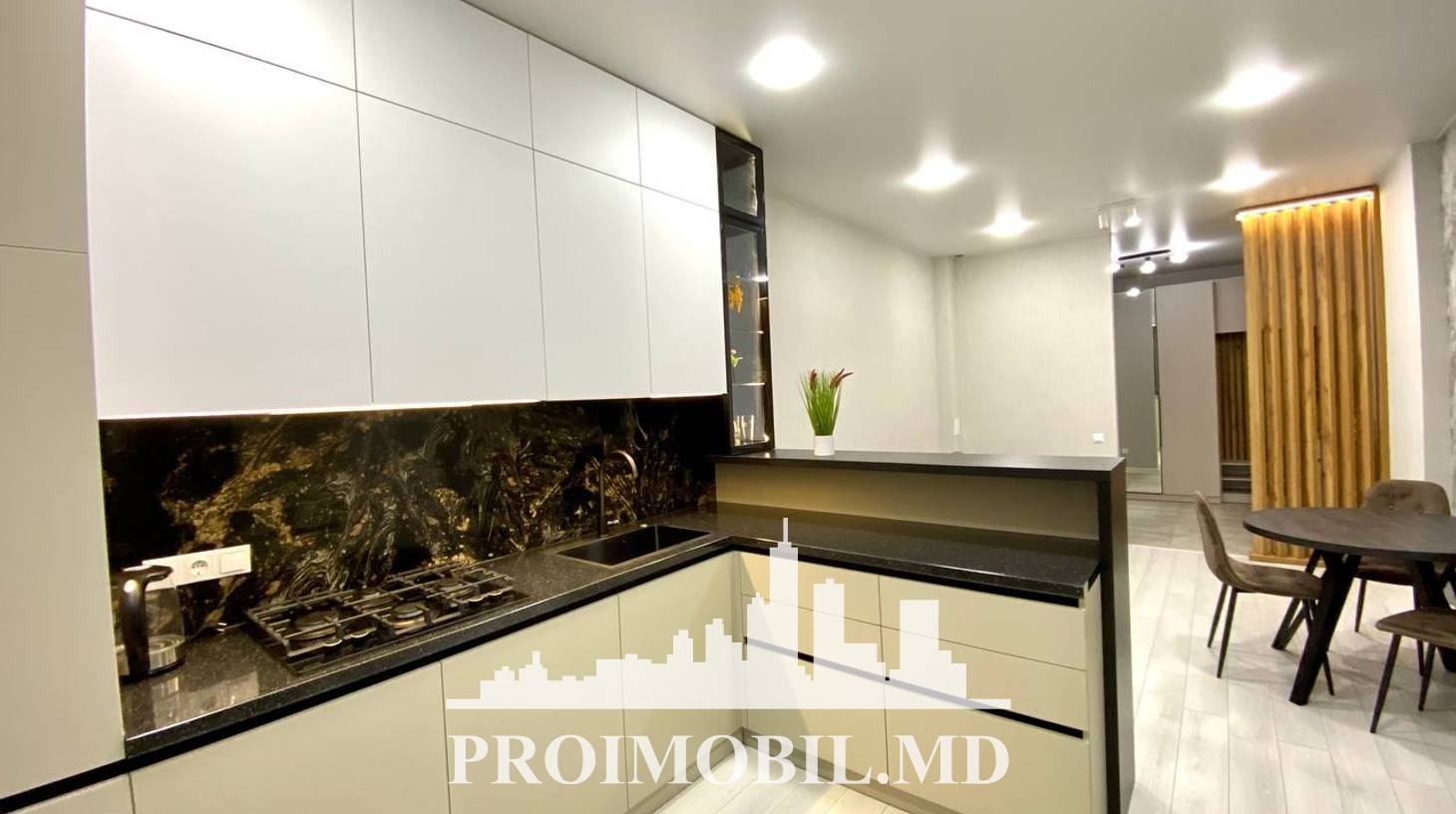 https://images.proimobil.md/6F5cuI2PI_G60mGyazN09oN4Ve9eS1GYmjS8H-AwkJk/watermark:0.75:so:0:30:0.39/resize:fill:1460:816:1/gravity:ce/bG9jYWw6Ly8vZXN0YXRlL2xyLzZhMDllZmQ0LWFjZDUtNGU1Zi1iOTJjLWUzNjBjM2E5MzNiNi5qcGVn