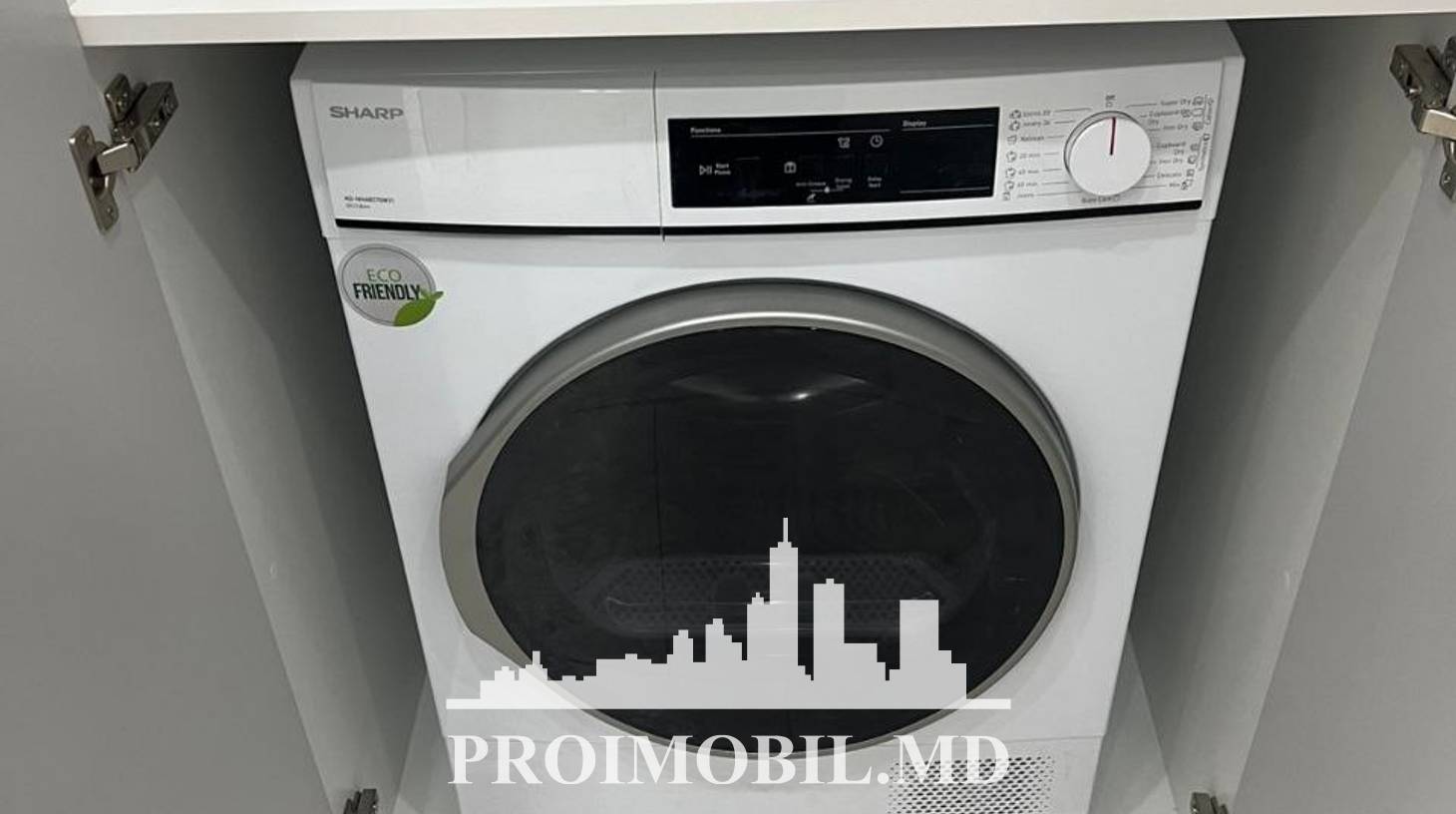 https://images.proimobil.md/6G4TAM7ZSlJg0Gq9F-WiGHqnzTN0WPCopZ7lHS7C7TE/watermark:0.75:so:0:30:0.39/resize:fill:1460:816:1/gravity:ce/bG9jYWw6Ly8vZXN0YXRlL2xyL2VlZjk4NWE3LWUxODAtNDdmMy1iZjFmLTJjNTdhNDllZmM4YS5qcGVn