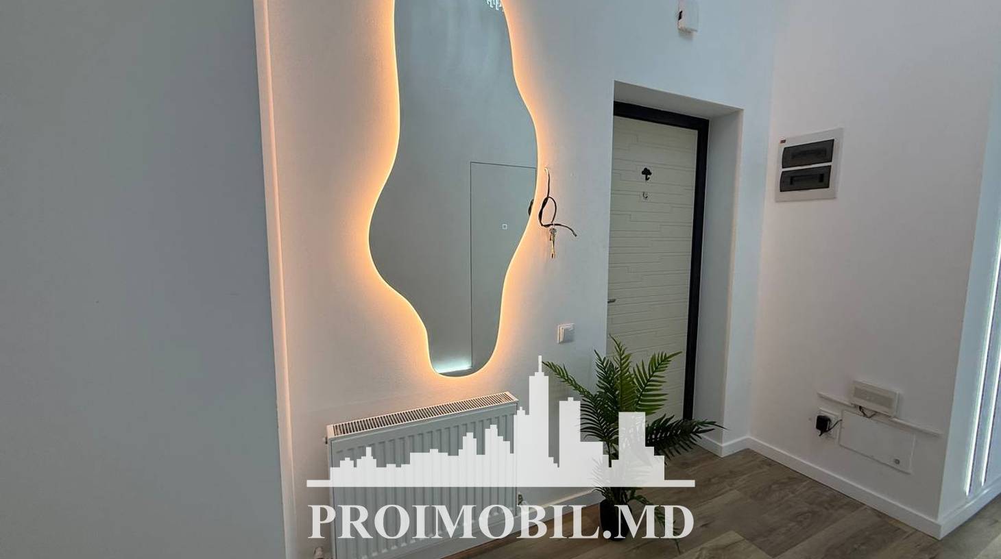https://images.proimobil.md/6G950sTsezkbQW1xbzLWIlYE8gJDY3wSUNyiKbVm21o/watermark:0.75:so:0:30:0.39/resize:fill:1460:816:1/gravity:ce/bG9jYWw6Ly8vZXN0YXRlL2xyLzc3ODBlOGY2LTExZjMtNDI0My1iYzIxLWQwNjg1ZTkxM2EyNi5qcGVn