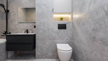 https://images.proimobil.md/6GW4gAPdYtQ2Pin48X-ZEBSsV6VJQyQauXqh1leAFpM/resize:fill:350:198:1/gravity:ce/bG9jYWw6Ly8vZXN0YXRlL2xyLzdlMDA0ZDc0LTA1NjctNDJkZC05MTcwLWQ3ZTA5ZTgxNTgzZS5qcGVn