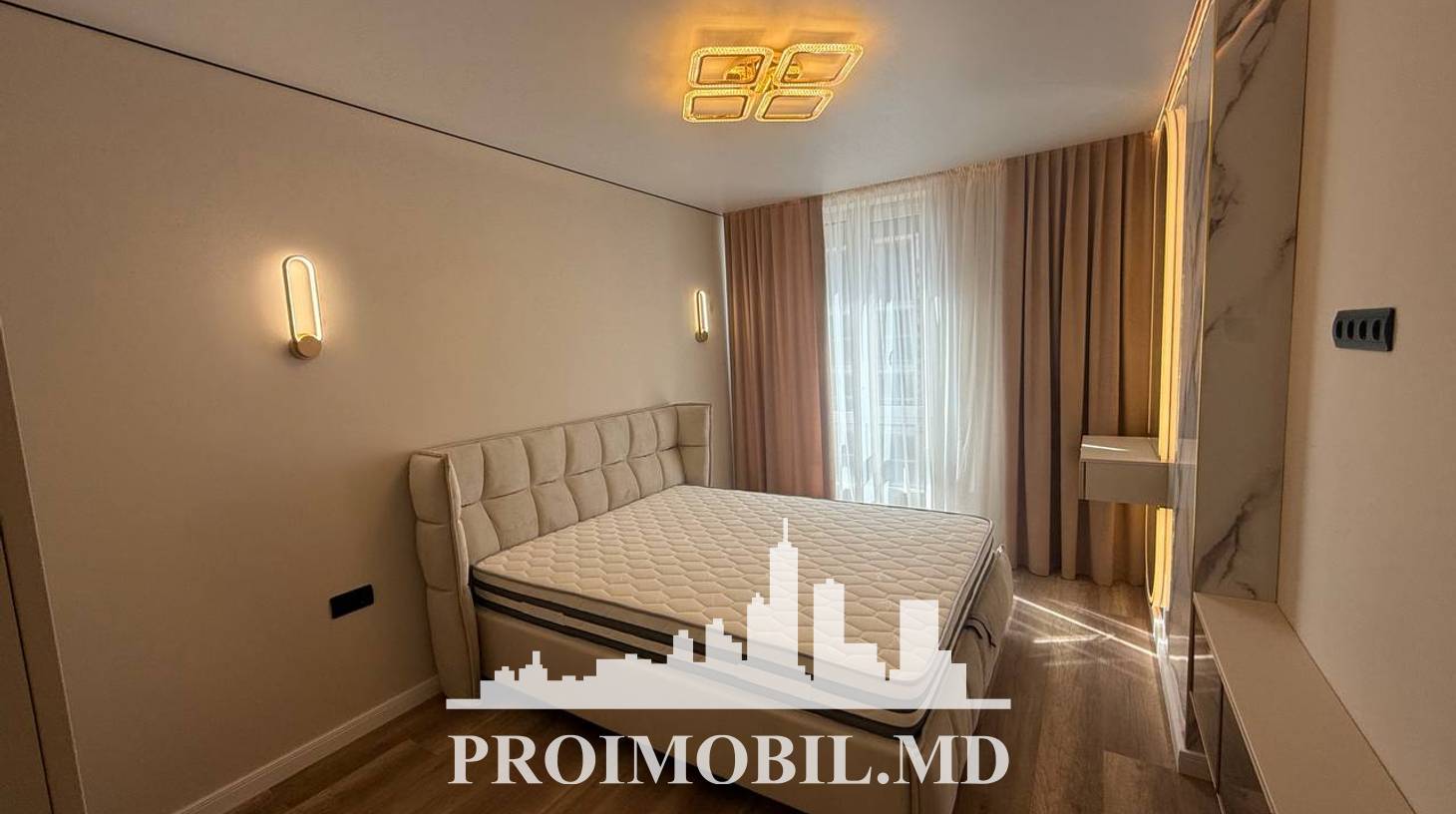 https://images.proimobil.md/6GhM8_MdyukW8Mu64qxolhiRuq6Ndj5KwF8goNO6FuU/watermark:0.75:so:0:30:0.39/resize:fill:1460:816:1/gravity:ce/bG9jYWw6Ly8vZXN0YXRlL2xyL2I0Y2ZmNWU4LTIwMGItNDFjNC04ZGI3LTQ0Nzc3Y2FkN2FhNS5qcGVn