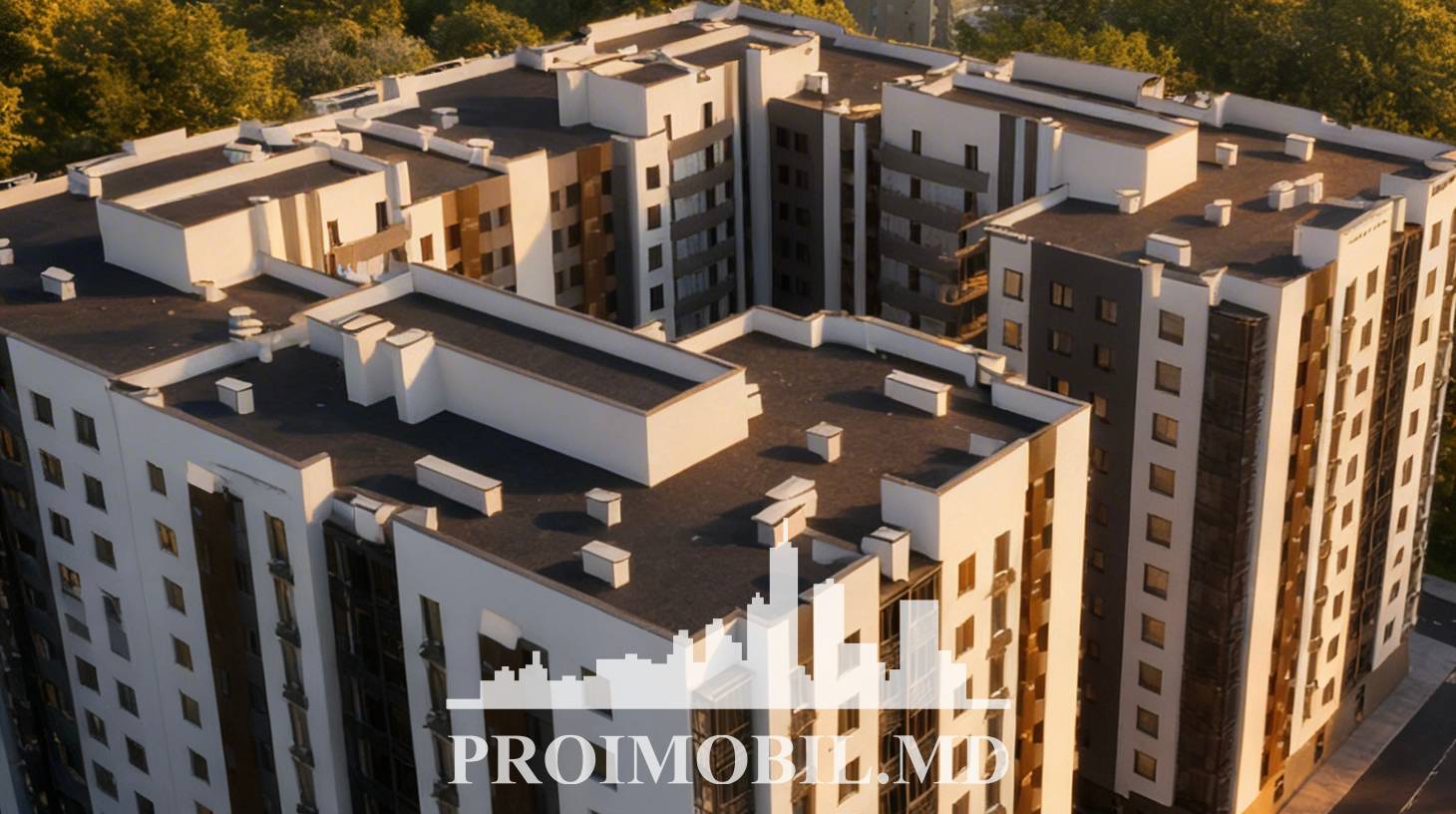 https://images.proimobil.md/6GsOxNEh26HQltARFho2GpB4sc9AoEkbUv-f1RKpMHo/watermark:0.75:so:0:30:0.39/resize:fill:1460:816:1/gravity:ce/bG9jYWw6Ly8vY29tcGxleC9zbGlkZXMvNmNjOTViNTgtOGRiZC00MmUyLTk2ODgtNjdhZWExMGZmZDBmLmpwZWc