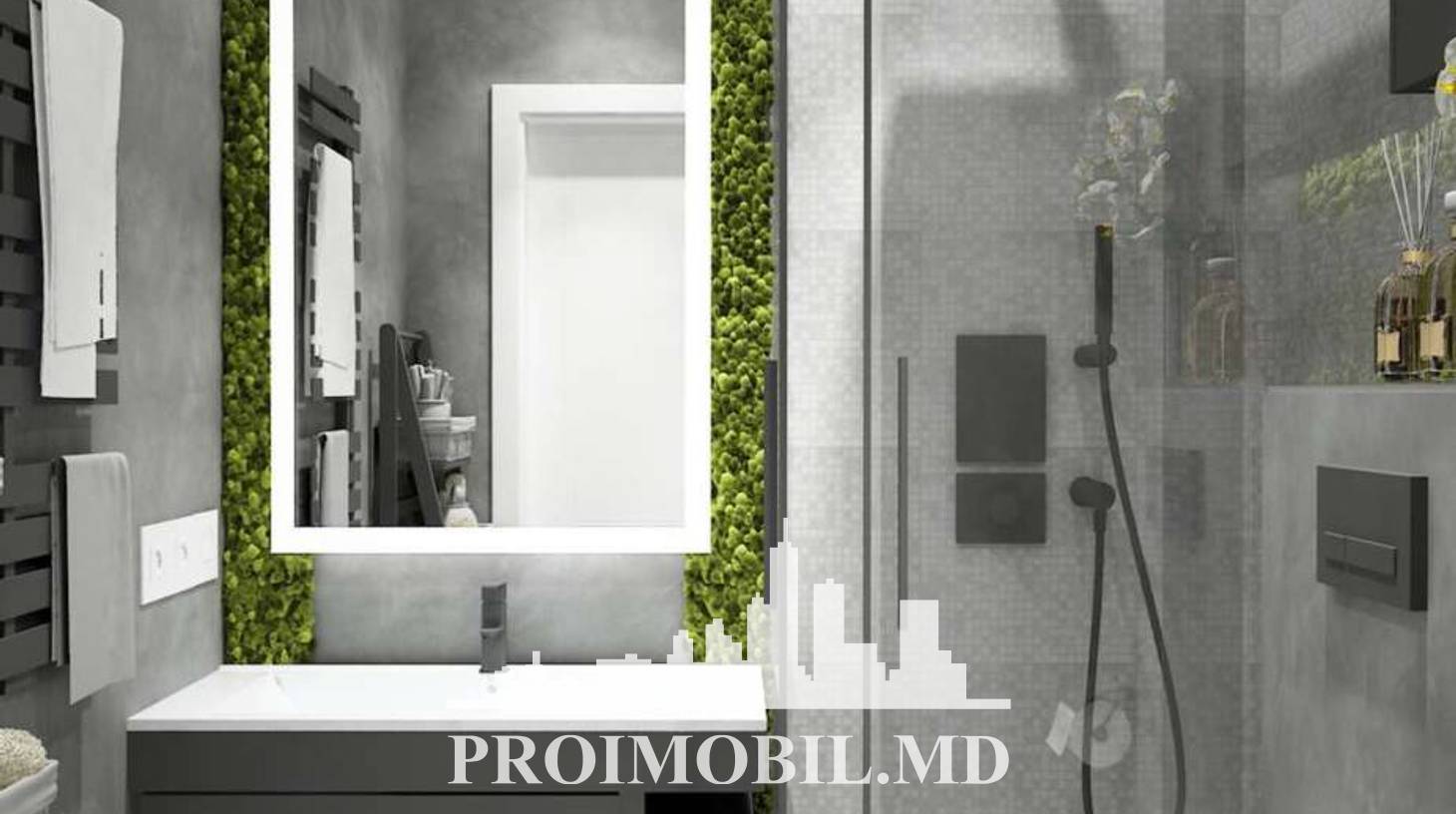 https://images.proimobil.md/6GvYXiXLOIvowsOvpFZmtZ0IzYKyV2pwFeD7tb31CbU/watermark:0.75:so:0:30:0.39/resize:fill:1460:816:1/gravity:ce/bG9jYWw6Ly8vZXN0YXRlL2xyL2U4NjRiMDcxLTRiODItNGZhYS05OTFlLTA0YWRmYWNiZTk2MS5qcGVn