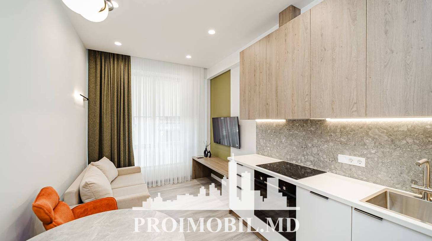https://images.proimobil.md/6HXboec34cLxO056lbzLBHR0Q9YUS1lXarCNWB1IfqE/watermark:0.75:so:0:30:0.39/resize:fill:1460:816:1/gravity:ce/bG9jYWw6Ly8vZXN0YXRlL2xyL2QxYTk0NzhlLWEzNWUtNGFlNi1hNTJiLTgxZmJkOWU3NDE1NC5qcGVn