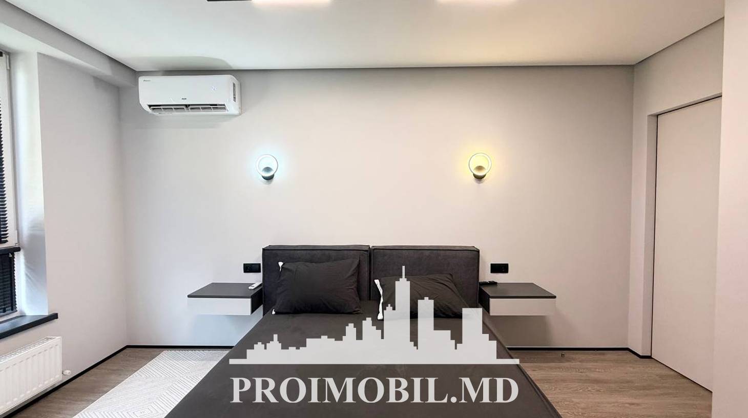 https://images.proimobil.md/6IHFsc3nTjwRF6ZNR-KaDkVPQeDjs46FFWcatwrsJF0/watermark:0.75:so:0:30:0.39/resize:fill:1460:816:1/gravity:ce/bG9jYWw6Ly8vZXN0YXRlL2xyL2ZmYjAwZjk5LTc3NWItNGVmZS04NTM5LTVlNDliYTVhNzUxMi5qcGVn
