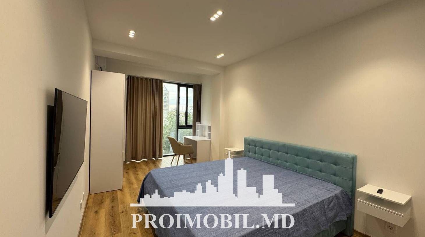 https://images.proimobil.md/6J3-TMdQym-fPR1954zeyZBNTBA5QNx-s2SqjgApyqs/watermark:0.75:so:0:30:0.39/resize:fill:1460:816:1/gravity:ce/bG9jYWw6Ly8vZXN0YXRlL2xyLzJiMzlmYzg2LTM0MDUtNGM4ZS04NDVhLTliOWNlZDQ5ZWQxOC5qcGVn
