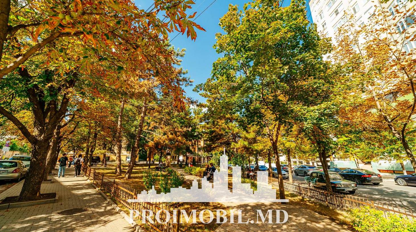 https://images.proimobil.md/6JEGr0b-S0OS0ebjL5lBWOM_lcP4yoD1bSCLSF6cL60/watermark:0.75:so:0:30:0.39/resize:fill:1460:816:1/gravity:ce/bG9jYWw6Ly8vZXN0YXRlL2xyL2E2ZjY1MzhlLTkwMmEtNDkxMC1iNGQ4LThlNmZjMGIxMzczOC5qcGVn