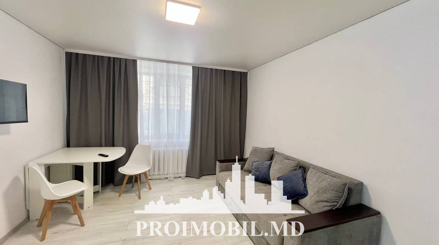 https://images.proimobil.md/6JJGkcEyau-U2AJjL02crGW1p31Du9_fHj7SAUDMdQ4/watermark:0.75:so:0:30:0.39/resize:fill:1460:816:1/gravity:ce/bG9jYWw6Ly8vZXN0YXRlL2xyL2JiZTc2NTZkLTI3MmEtNGI5Zi05YWFkLTQ2ZmI5NjFkZjcxMi5qcGVn
