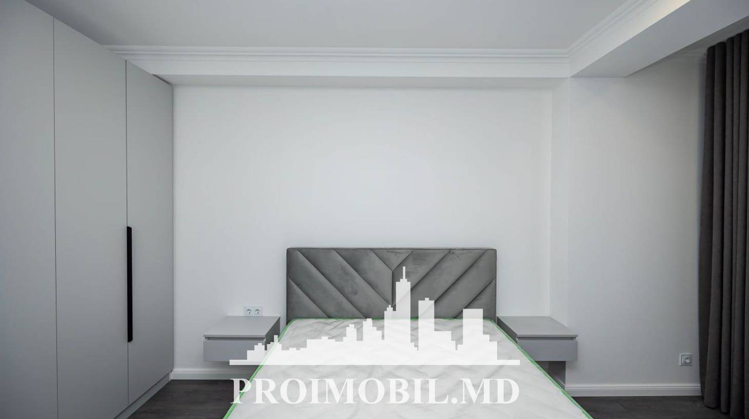 https://images.proimobil.md/6JQu8muS8L3tfZBaQY3hW56Izp8Wo7OlyGxTtFb7xAg/watermark:0.75:so:0:30:0.39/resize:fill:1460:816:1/gravity:ce/bG9jYWw6Ly8vZXN0YXRlL2xyL2YzYjc5NzEyLTA5M2ItNGU3NC1iNzkzLWRlY2JmZTRmNmJjYy5qcGVn