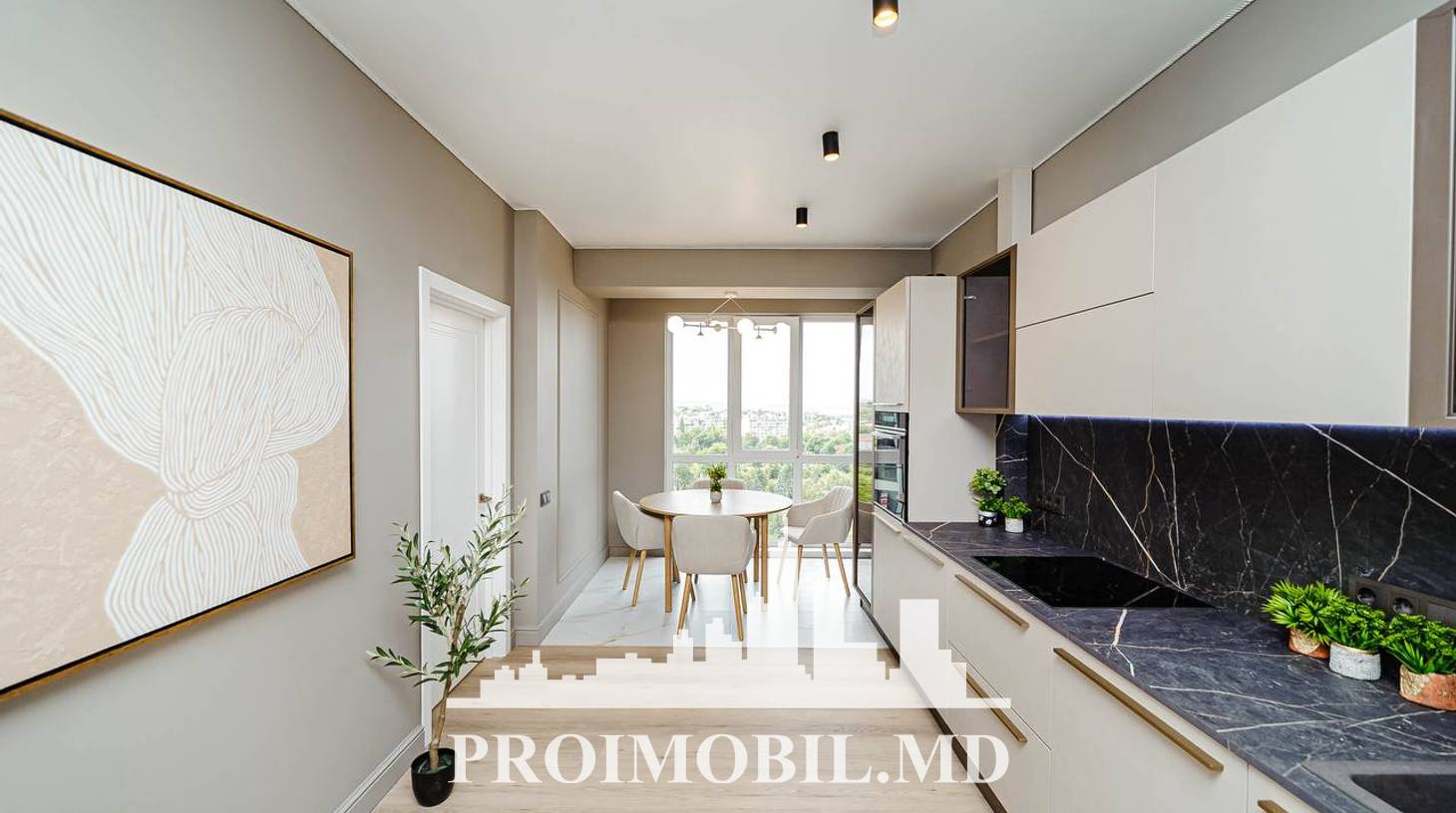 https://images.proimobil.md/6JWJyS9CiS-a3IAX0KCk_v5iZqX70-ZiCjnbnp6EIFA/watermark:0.75:so:0:30:0.39/resize:fill:1460:816:1/gravity:ce/bG9jYWw6Ly8vZXN0YXRlL2xyLzJiZmY4MTkwLTFlNTUtNGU1Zi05YmVhLWY2NDFhODNkODI0OC5qcGVn