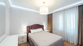https://images.proimobil.md/6KK6SX7fARefrNqIkhQdJyYVFrvWKM8LkRwxQ_nMmrg/resize:fill:350:198:1/gravity:ce/bG9jYWw6Ly8vZXN0YXRlL2xyL2FmMWNmMWQ0LWUxMjUtNDM0NS1iNWQyLWEyN2Q3NzJhNmJiMS5qcGVn