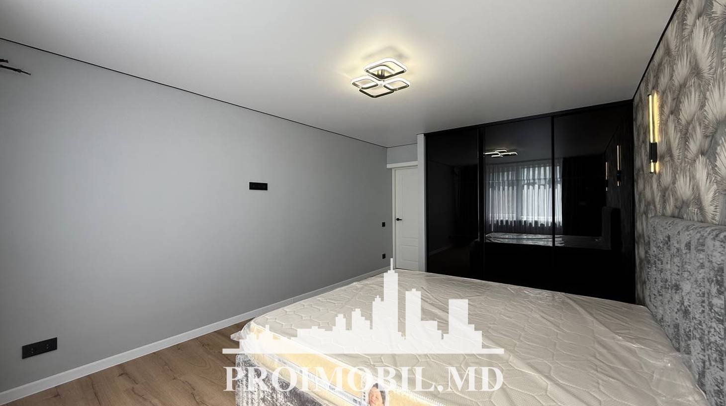 https://images.proimobil.md/6KWON3f6k3U6TOjG7F1Ym7tCE83OaA0s0SG_E4PkQGQ/watermark:0.75:so:0:30:0.39/resize:fill:1460:816:1/gravity:ce/bG9jYWw6Ly8vZXN0YXRlL2xyL2VlOWIwNDExLWEyNzMtNDQ2Yy1hNjJkLWNhYWViOTQzM2UzOS5qcGVn