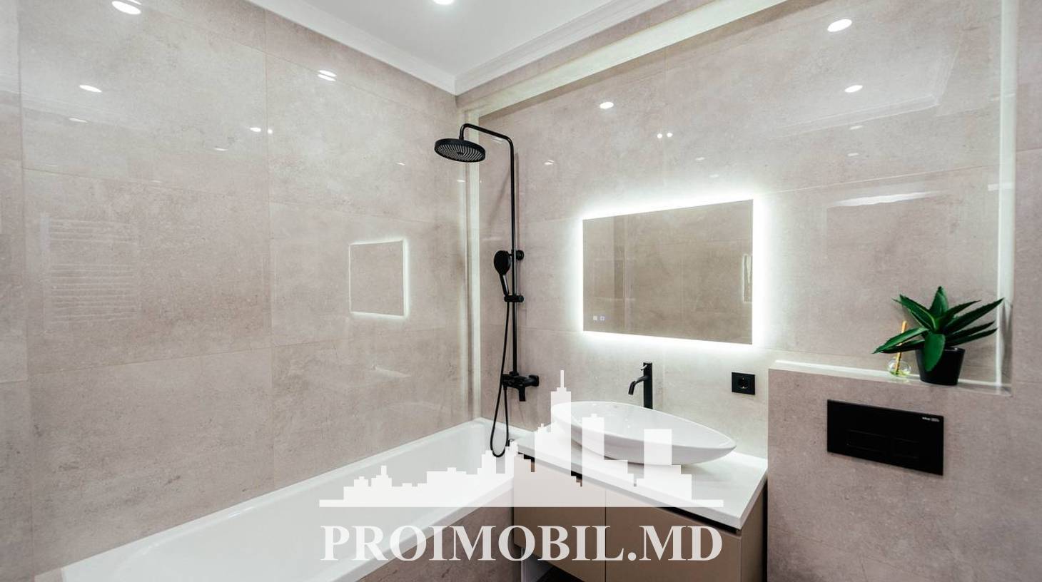 https://images.proimobil.md/6KkekimQ0EcJ_0uS6ZNB_xLZJMlOK_B4F6tdw1Tb5wo/watermark:0.75:so:0:30:0.39/resize:fill:1460:816:1/gravity:ce/bG9jYWw6Ly8vZXN0YXRlL2xyLzhlMmI5ODhhLWNhZWItNGFlNS1iNzQ4LTFhNjRkZWMzOTM1YS5qcGVn